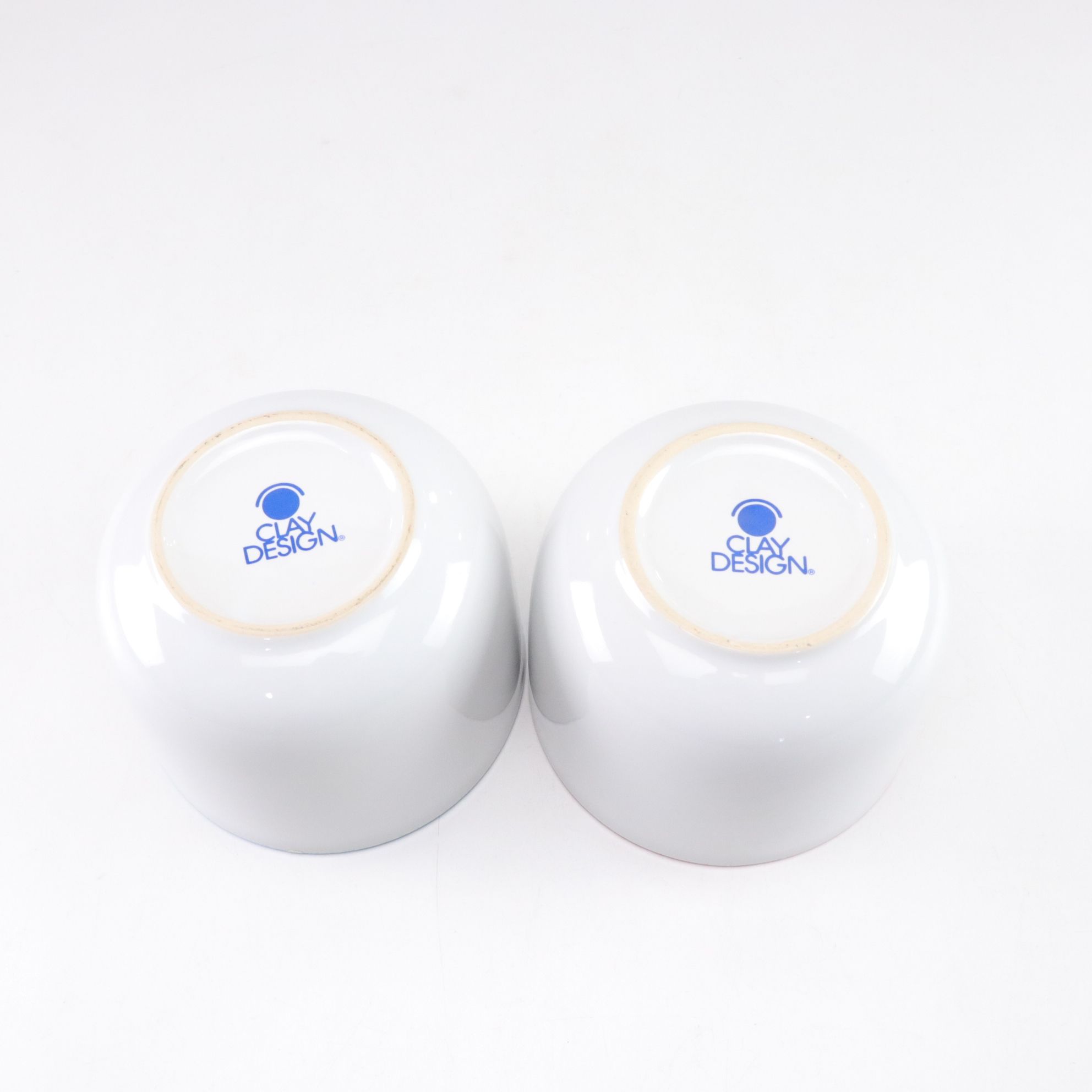 Black & Decker Blender with Tablecraft Straw Dispenser and Ice Cream Bowls