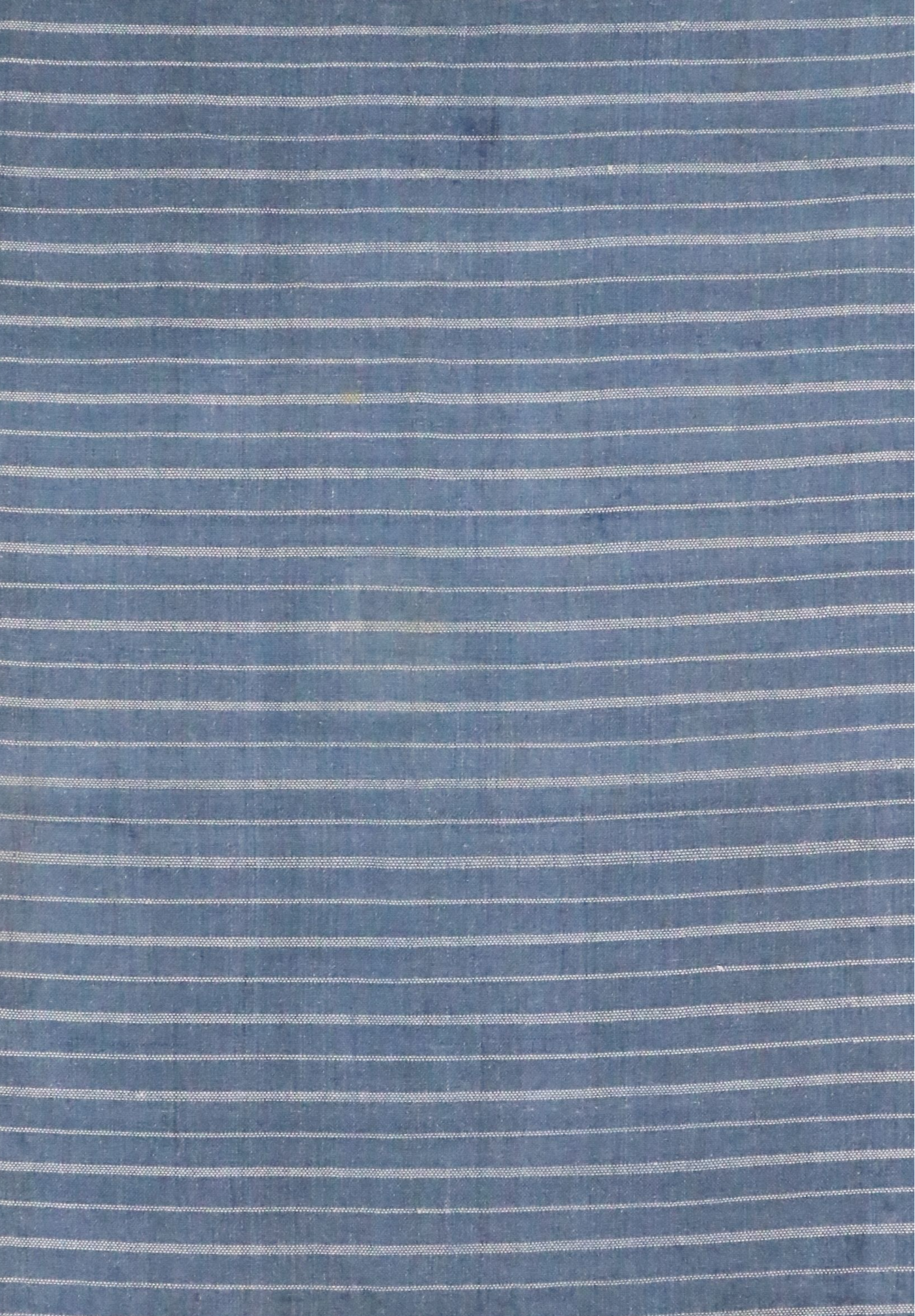 8'5 x 11'10 Woven Lauren by Ralph Lauren Indian Contemporary Area Rug