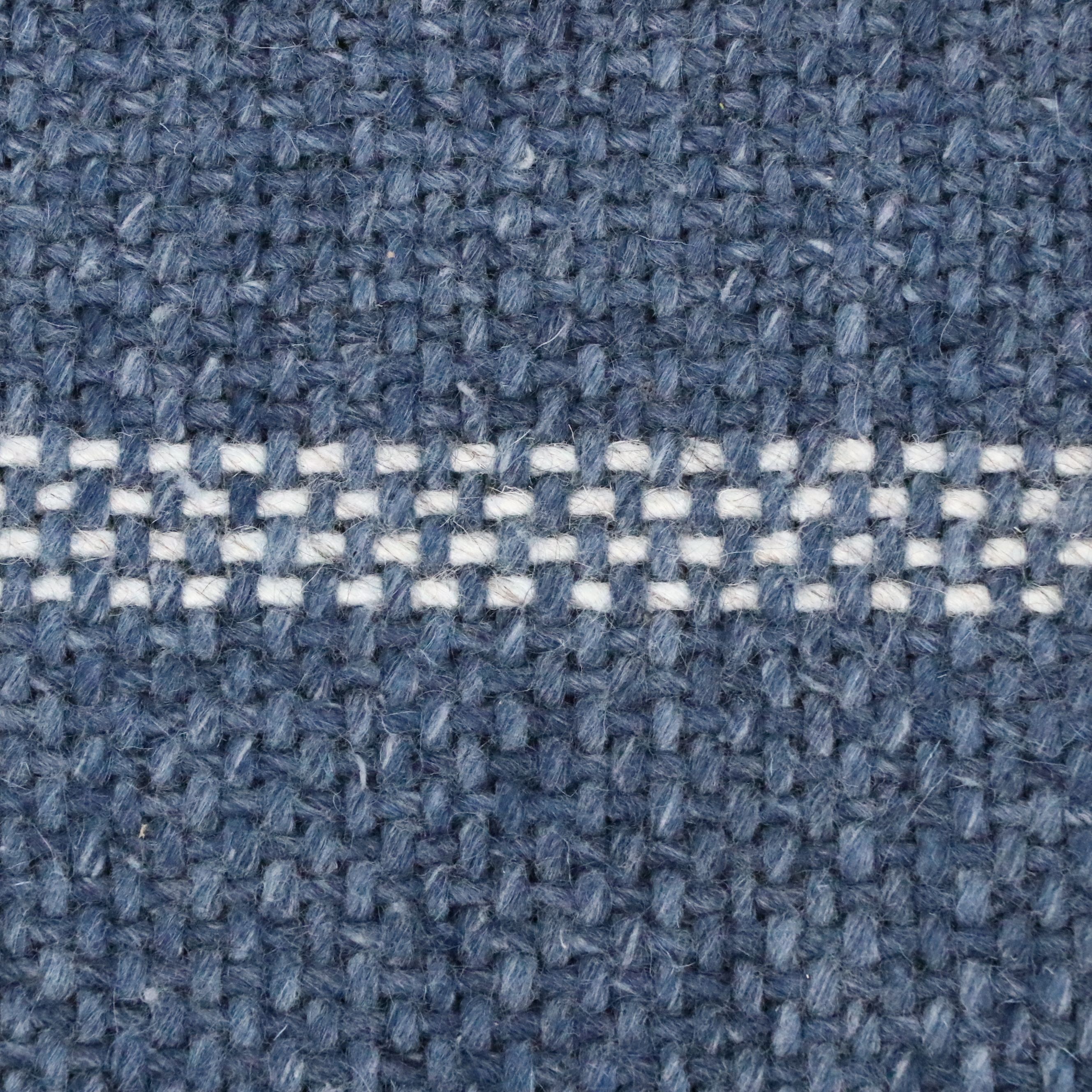 8'5 x 11'10 Woven Lauren by Ralph Lauren Indian Contemporary Area Rug