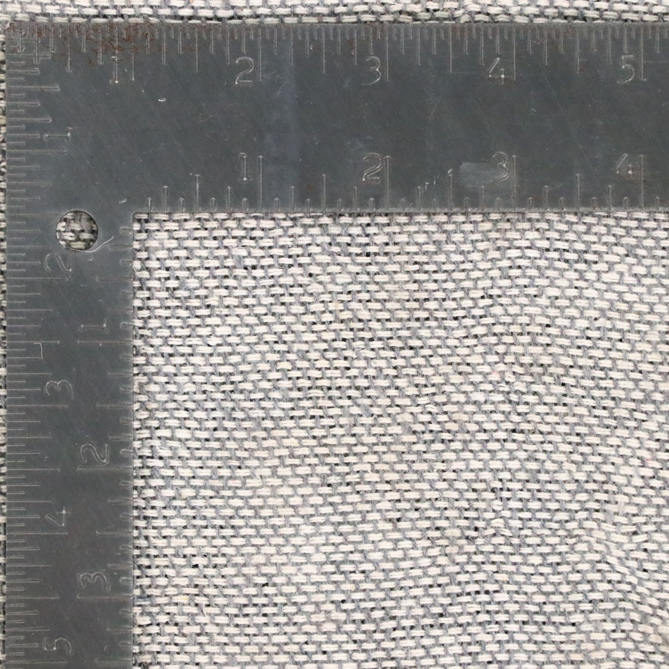 8'5 x 11'10 Woven Lauren by Ralph Lauren Indian Contemporary Area Rug