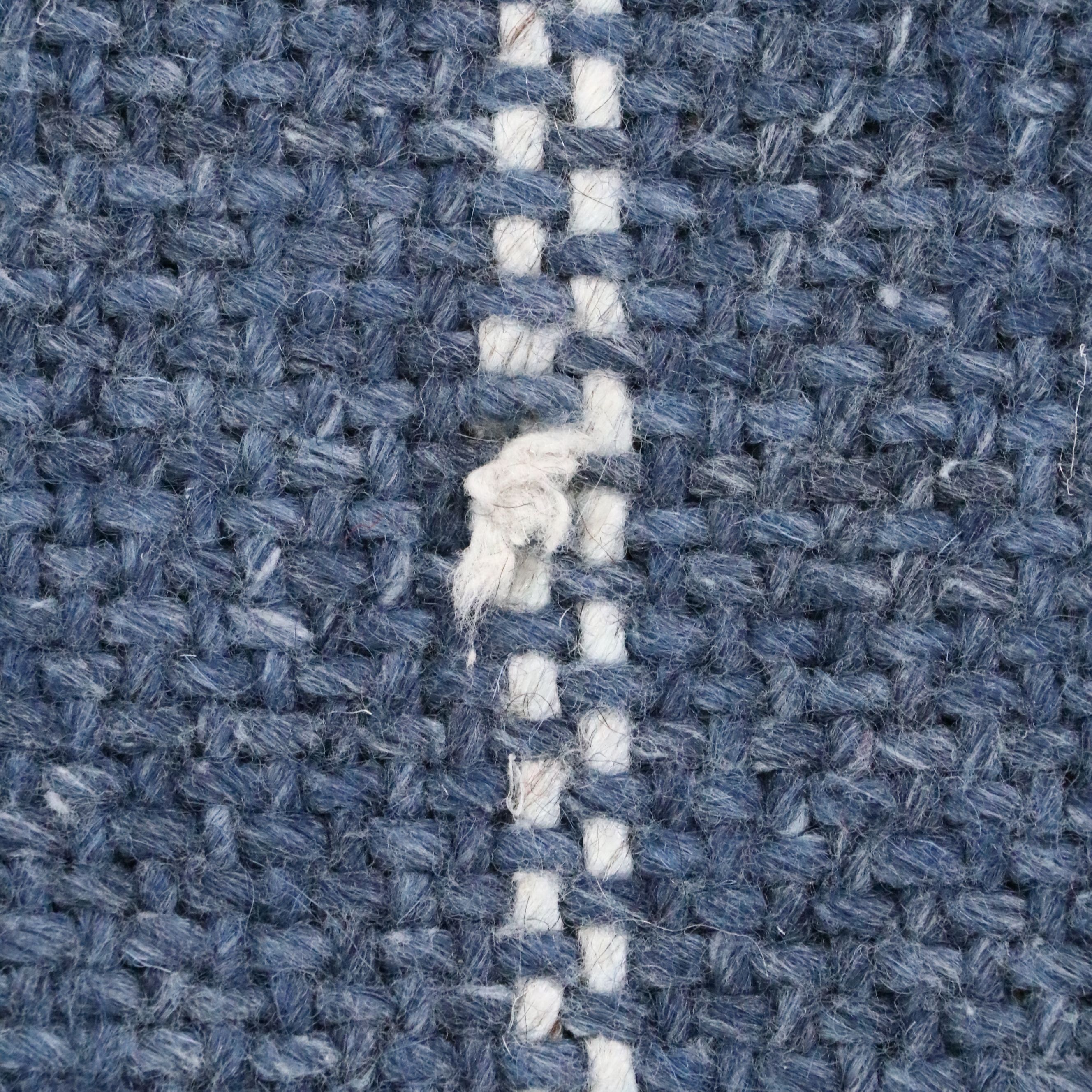 8'5 x 11'10 Woven Lauren by Ralph Lauren Indian Contemporary Area Rug