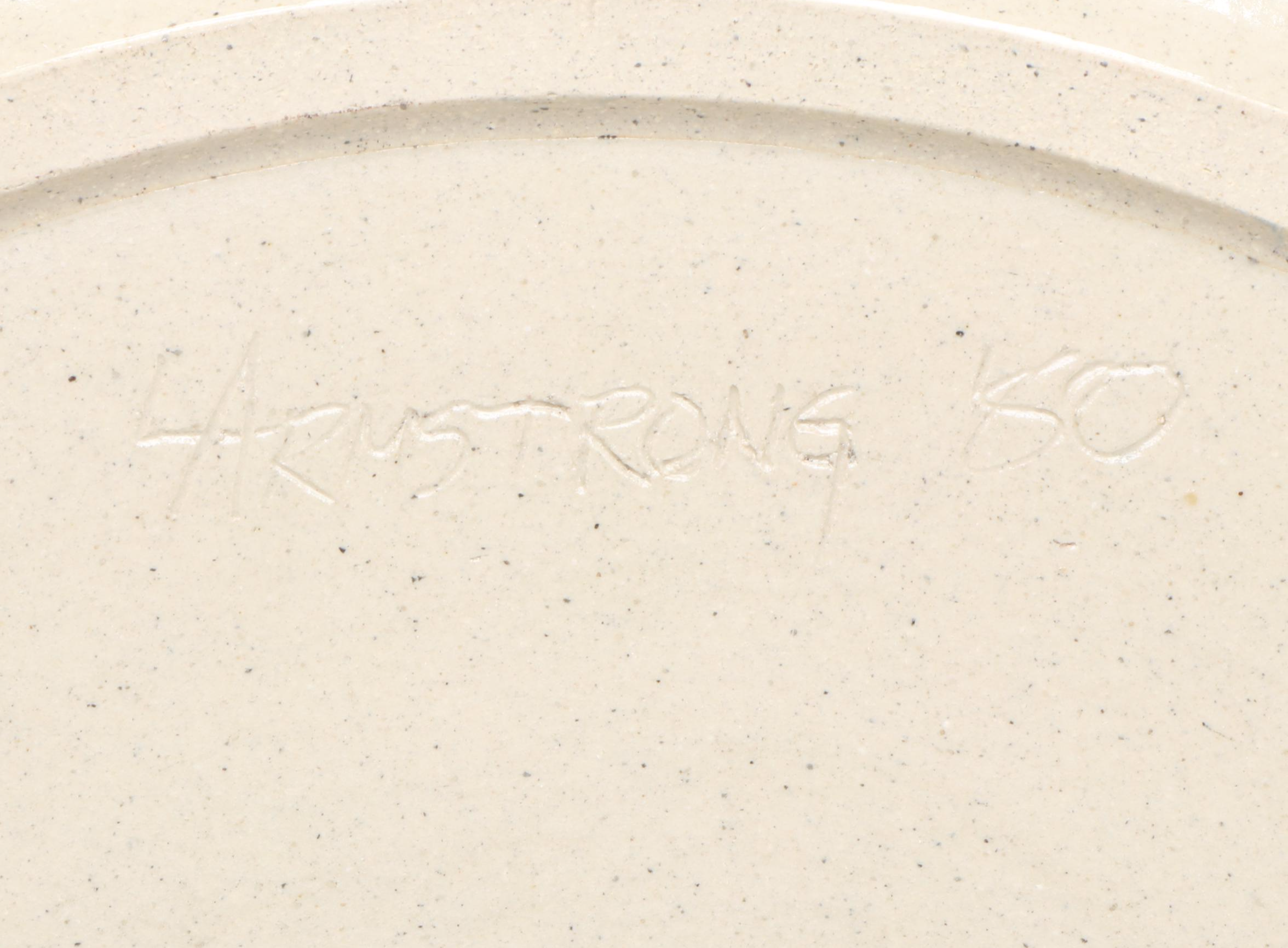 Tree Ceramic Decorative Plate with Leaf Plate and Vase