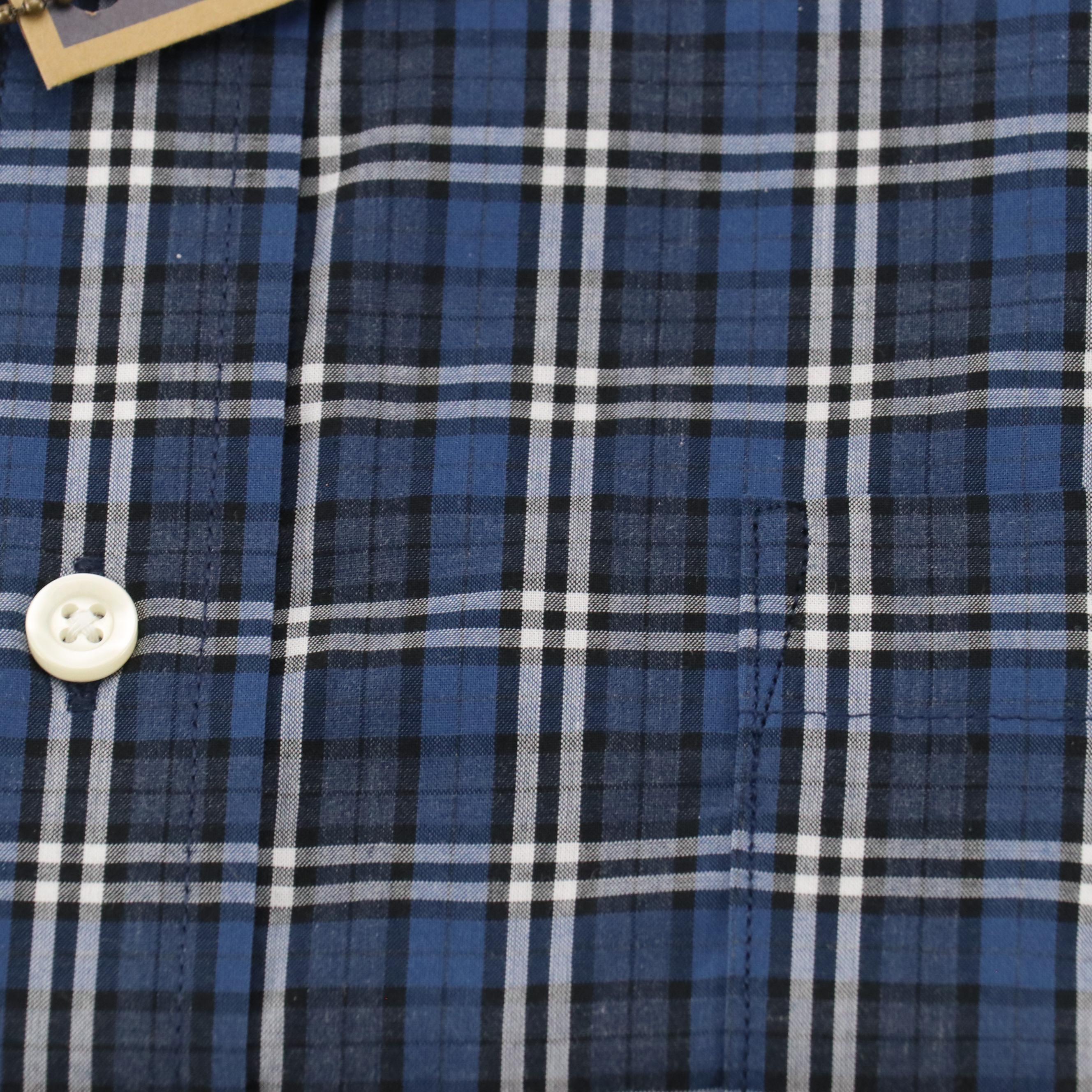 Men's Polo Ralph Lauren, Peter Millar, and Other Long and Short Sleeve Shirts