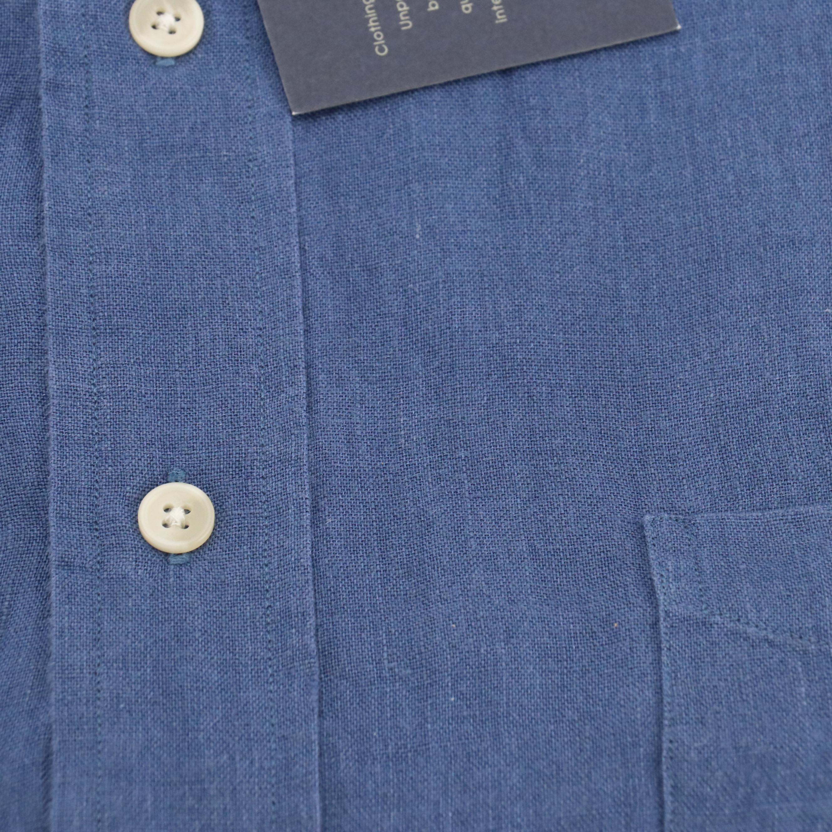 Men's Polo Ralph Lauren, Peter Millar, and Other Long and Short Sleeve Shirts