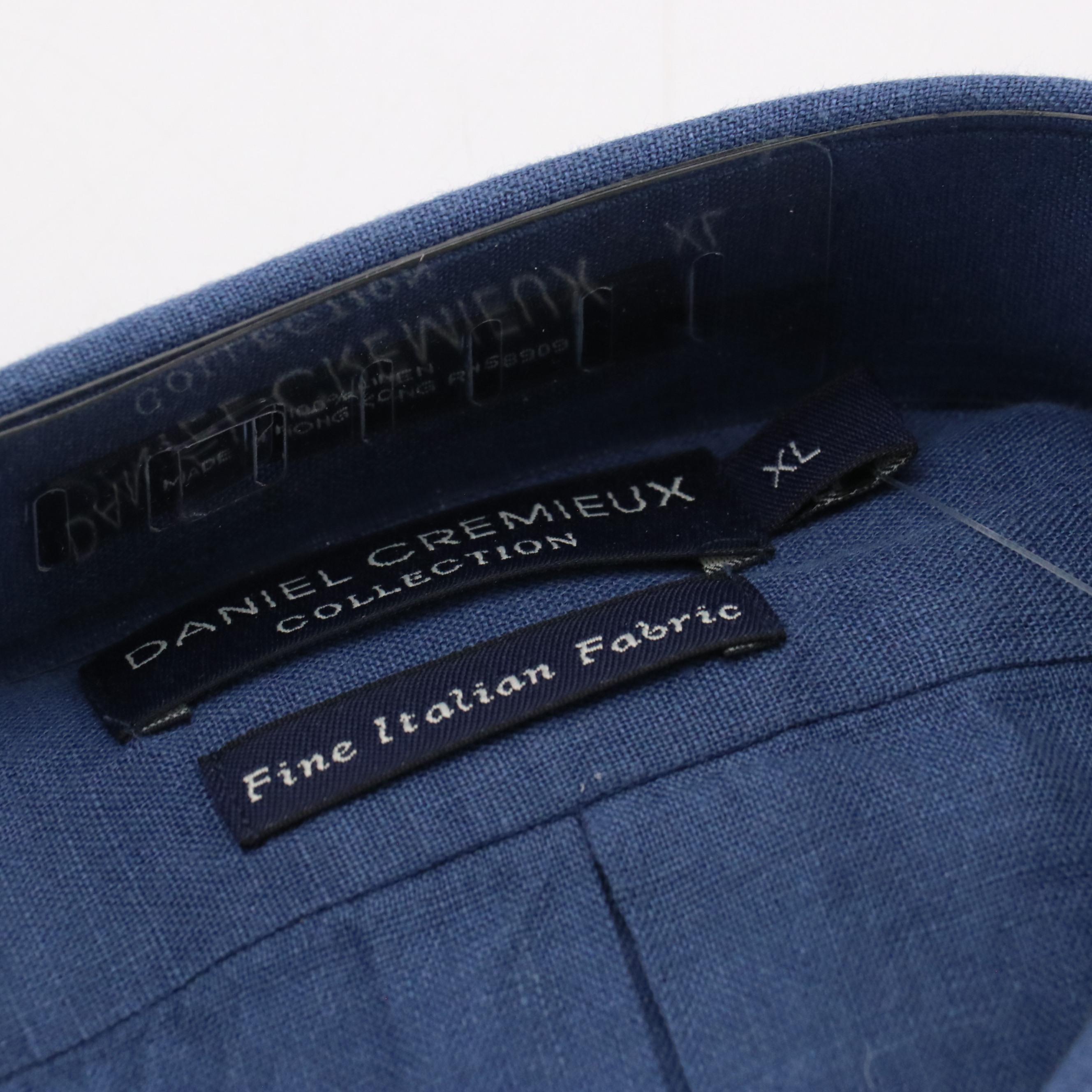 Men's Polo Ralph Lauren, Peter Millar, and Other Long and Short Sleeve Shirts