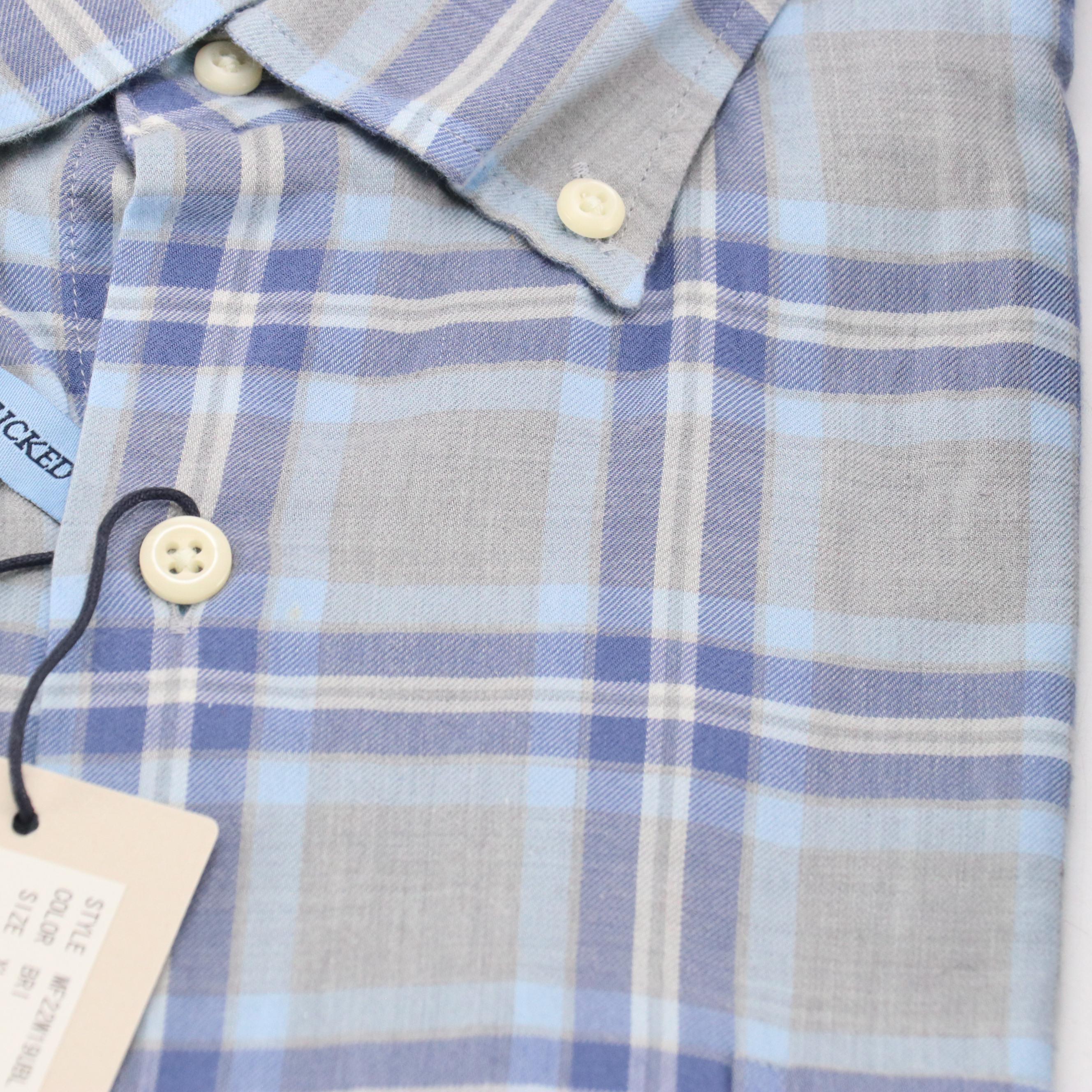 Men's Polo Ralph Lauren, Peter Millar, and Other Long and Short Sleeve Shirts