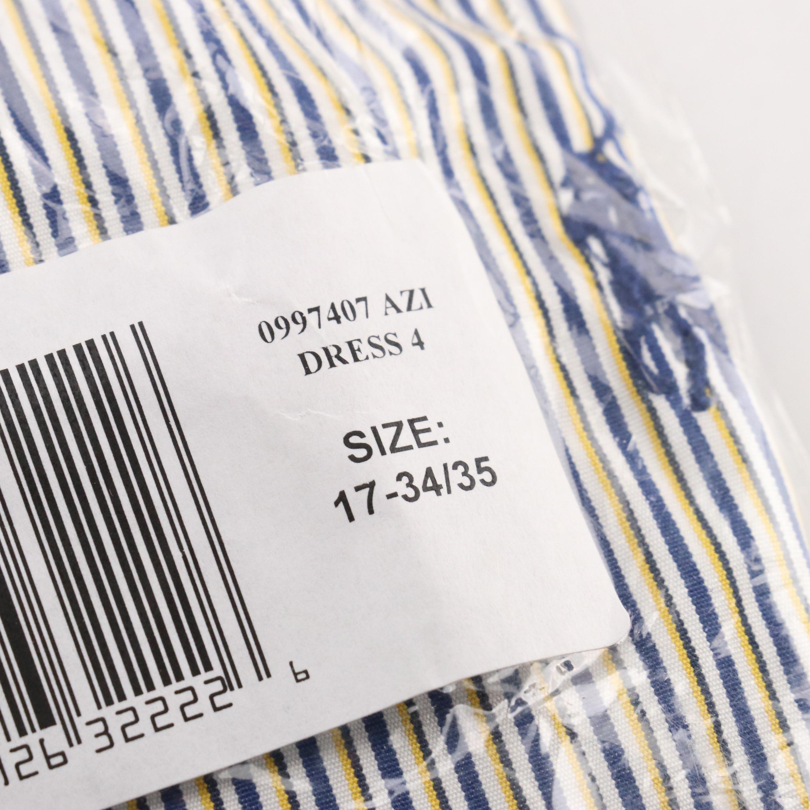 Men's Polo Ralph Lauren, Peter Millar, and Other Long and Short Sleeve Shirts