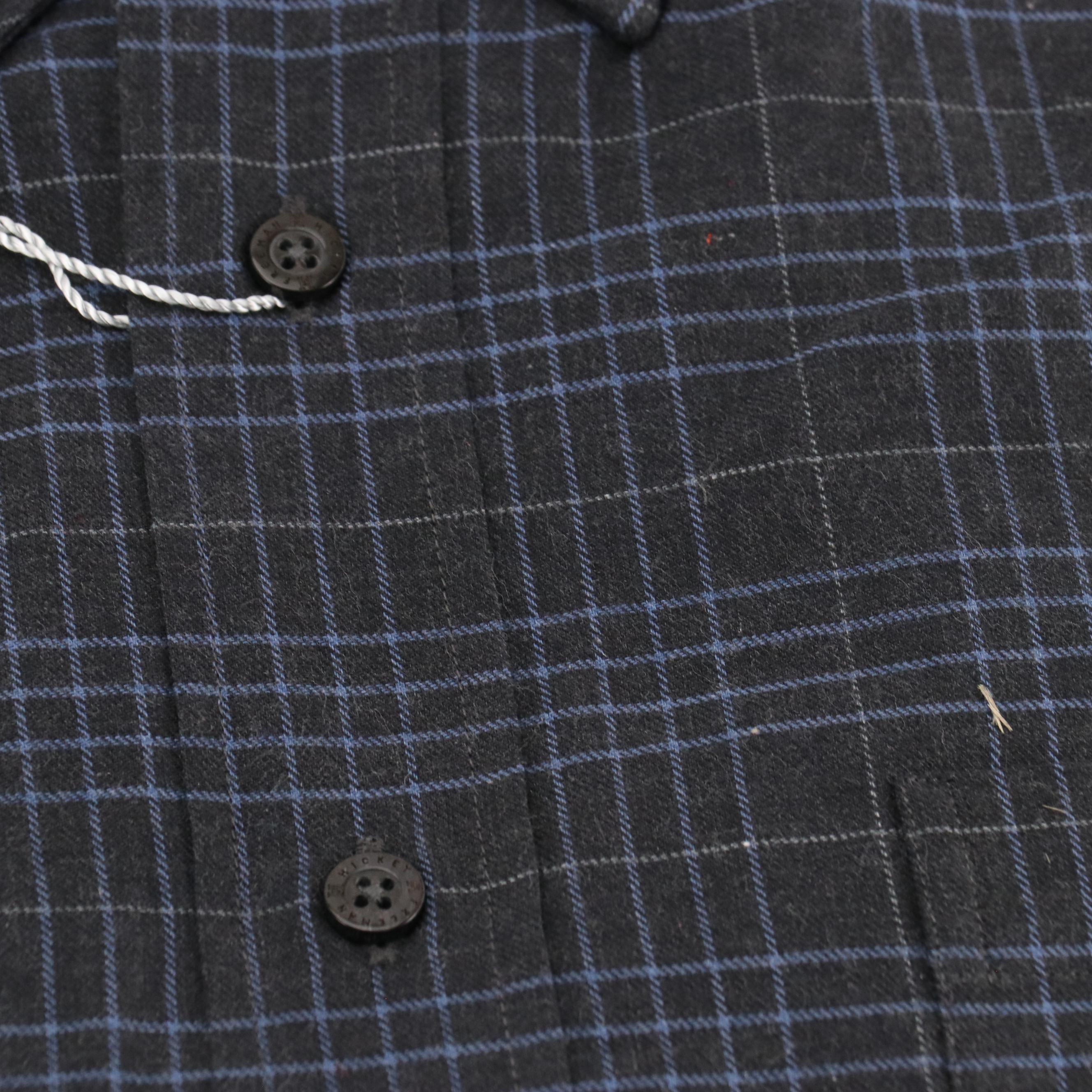 Men's Polo Ralph Lauren, Peter Millar, and Other Long and Short Sleeve Shirts