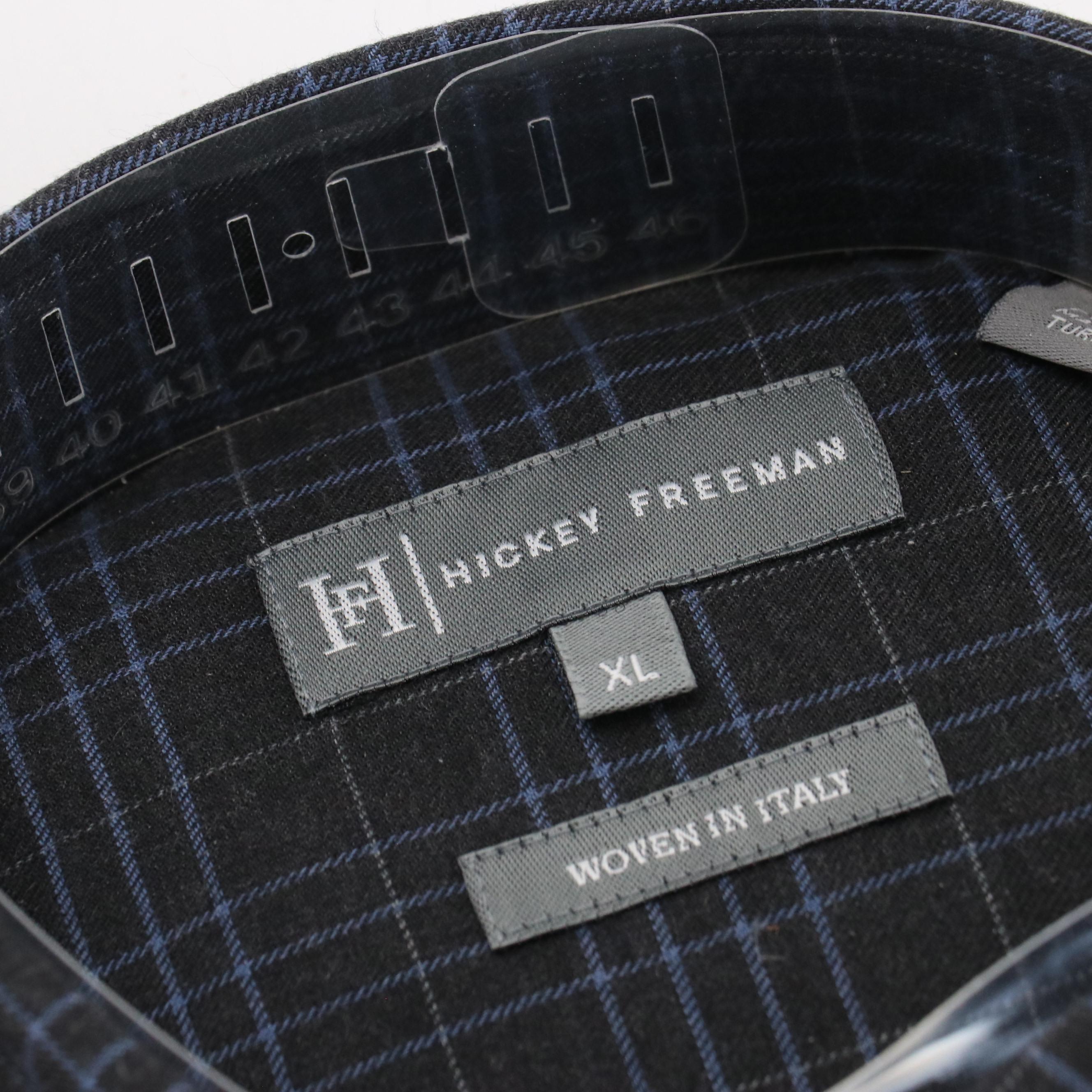 Men's Polo Ralph Lauren, Peter Millar, and Other Long and Short Sleeve Shirts