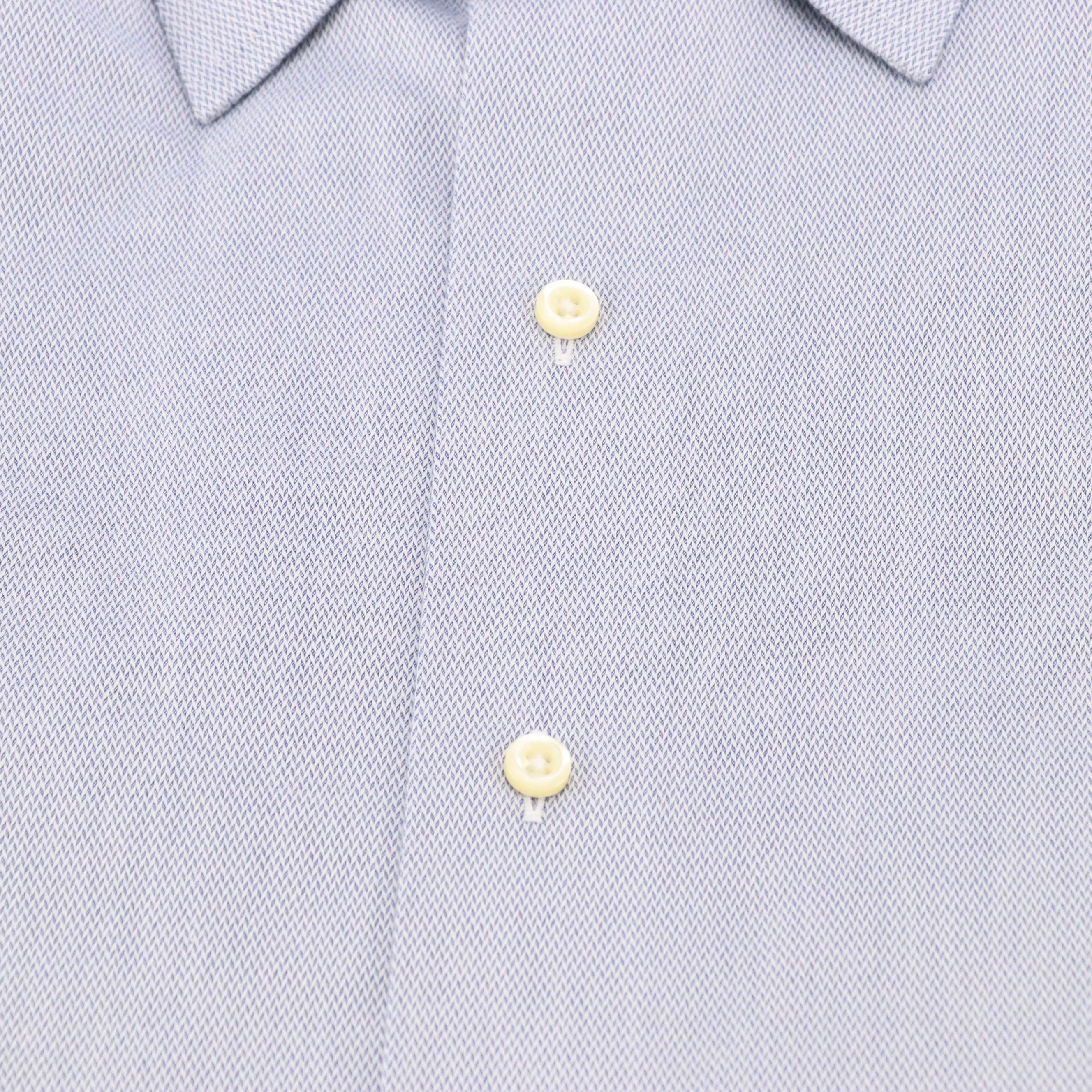 Men's Ralph Lauren, Tommy Hilfiger, Brooks Brothers, and More Button-Down Shirts