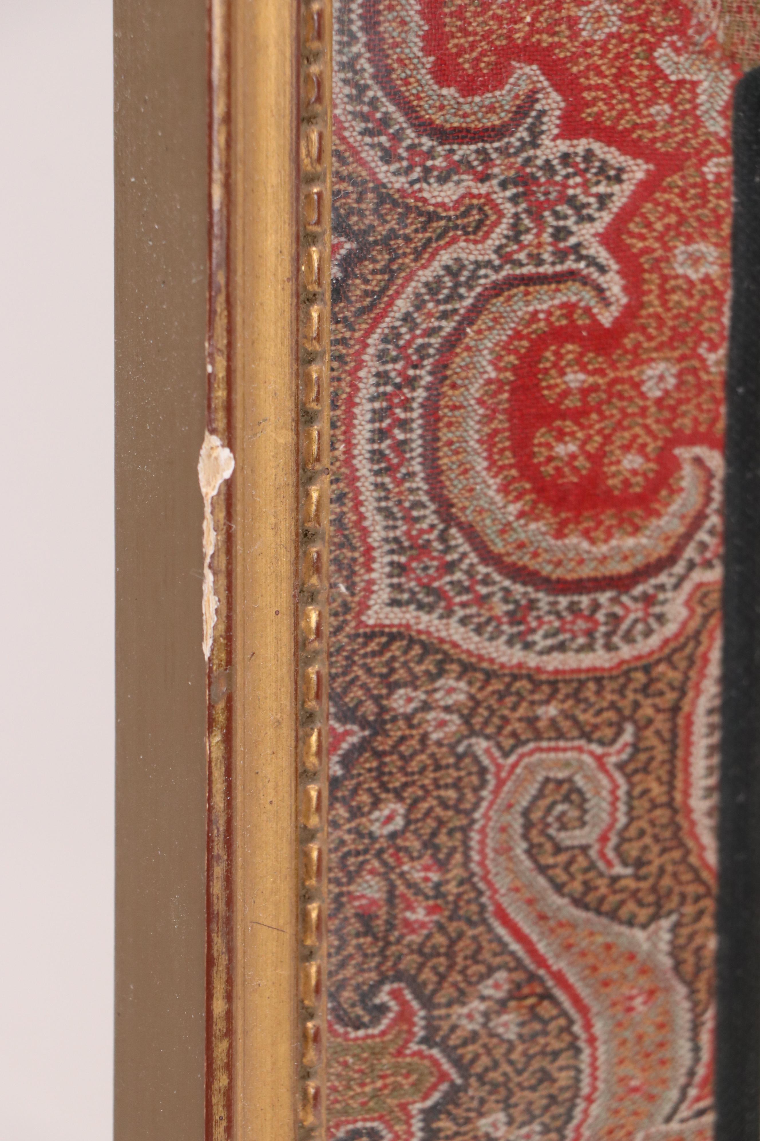 London School Engravings with Heraldic Coat of Arms "The Cooks" and Other