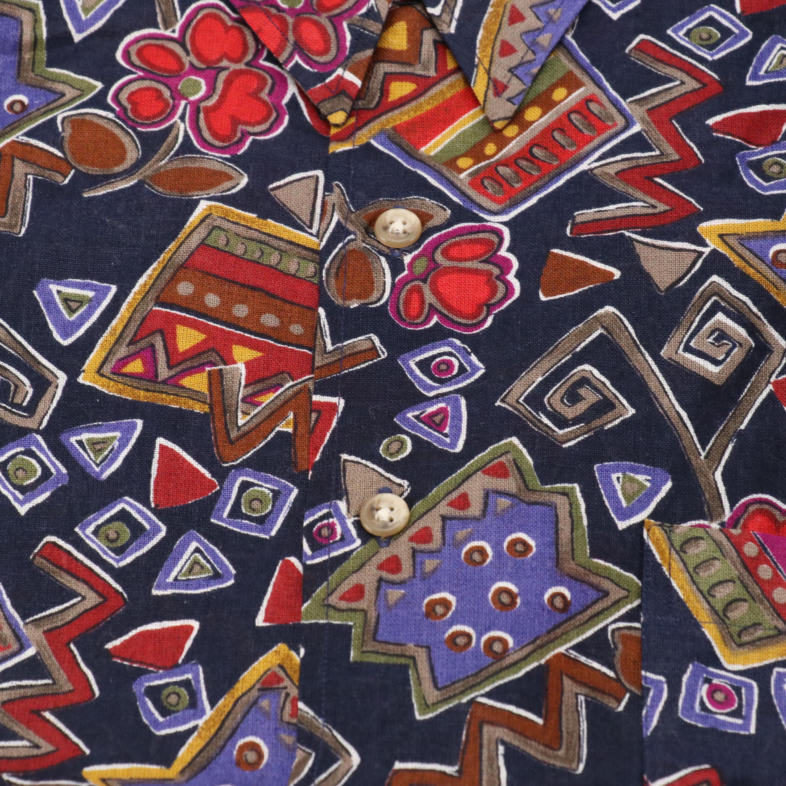 Men's Ralph Lauren, Tommy Hilfiger, Ike Behar, Other Long/Short Sleeve Shirts