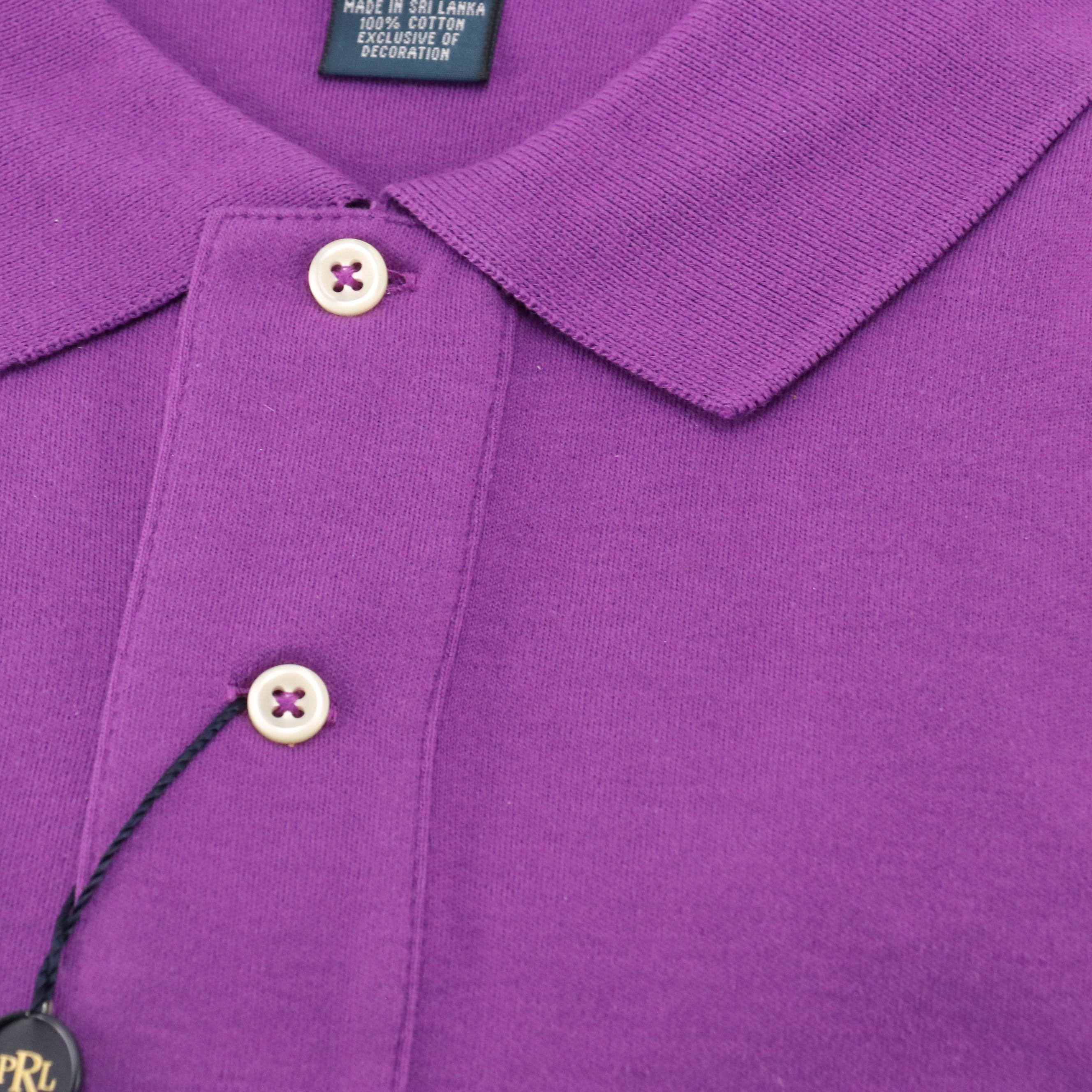 Men's Polo by Ralph Lauren, Slazenger, Nike Golf, and More Collared Shirts