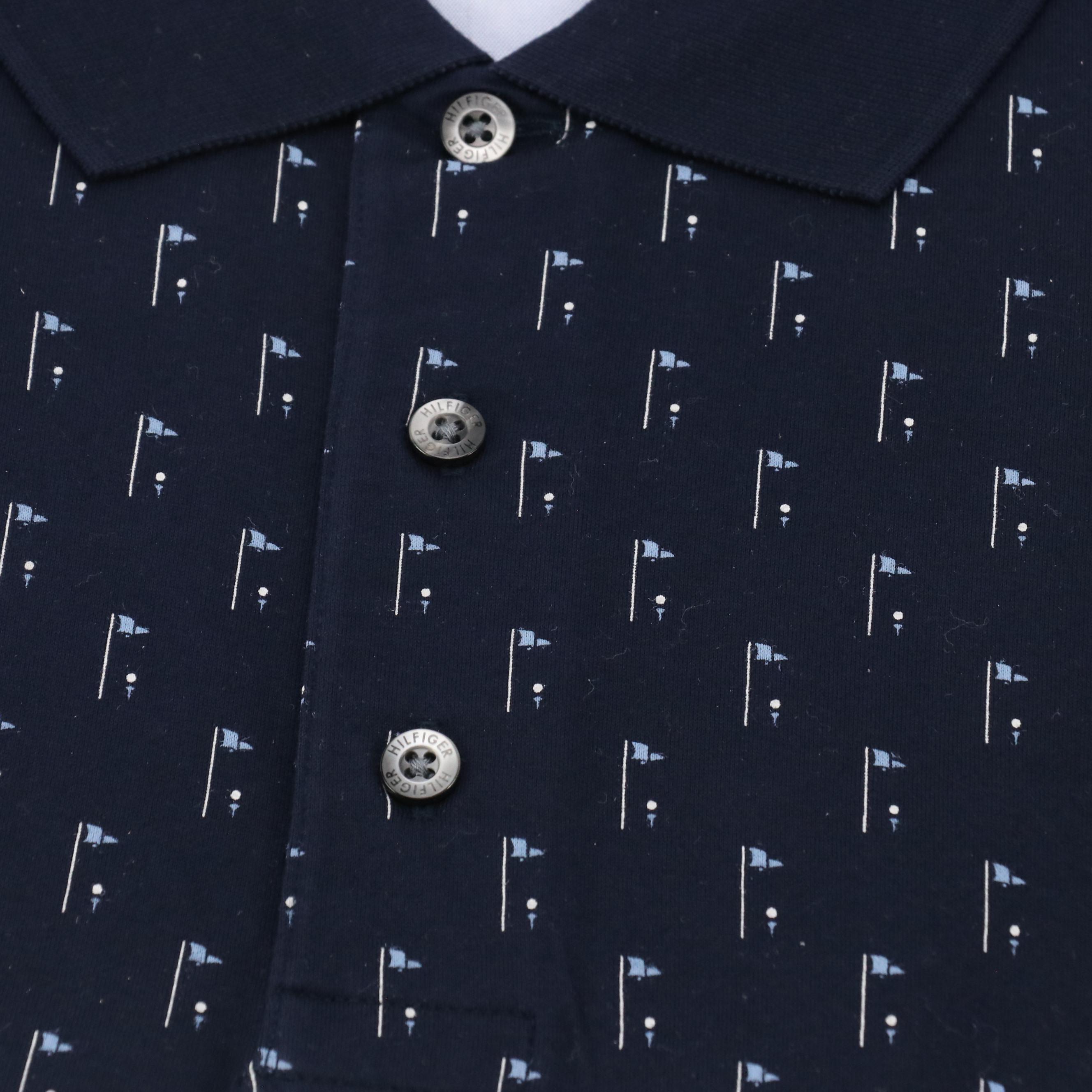 Men's Polo by Ralph Lauren, Slazenger, Nike Golf, and More Collared Shirts