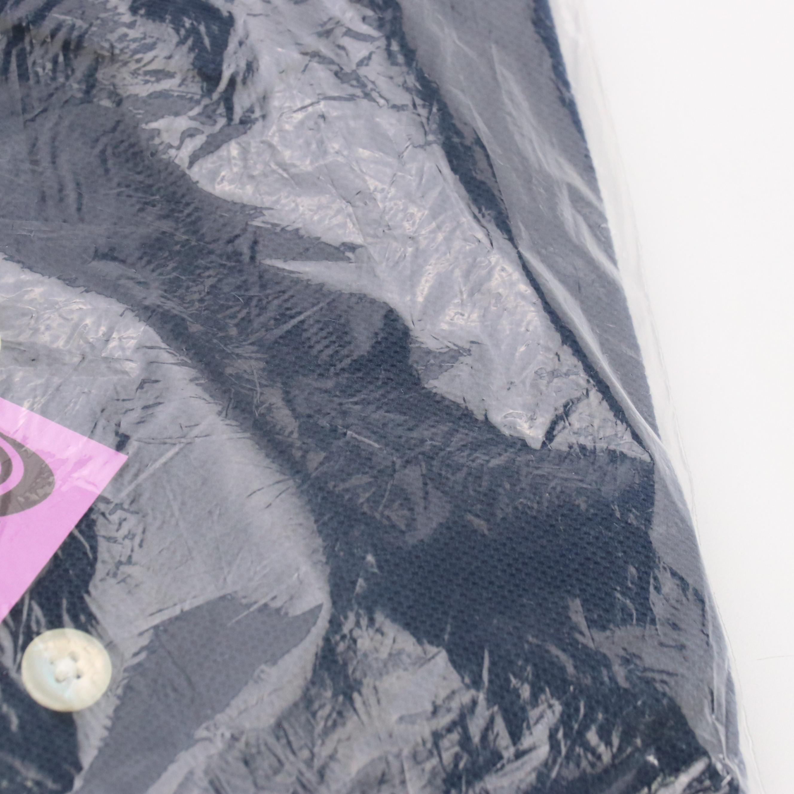 Men's Polo by Ralph Lauren, Slazenger, Nike Golf, and More Collared Shirts