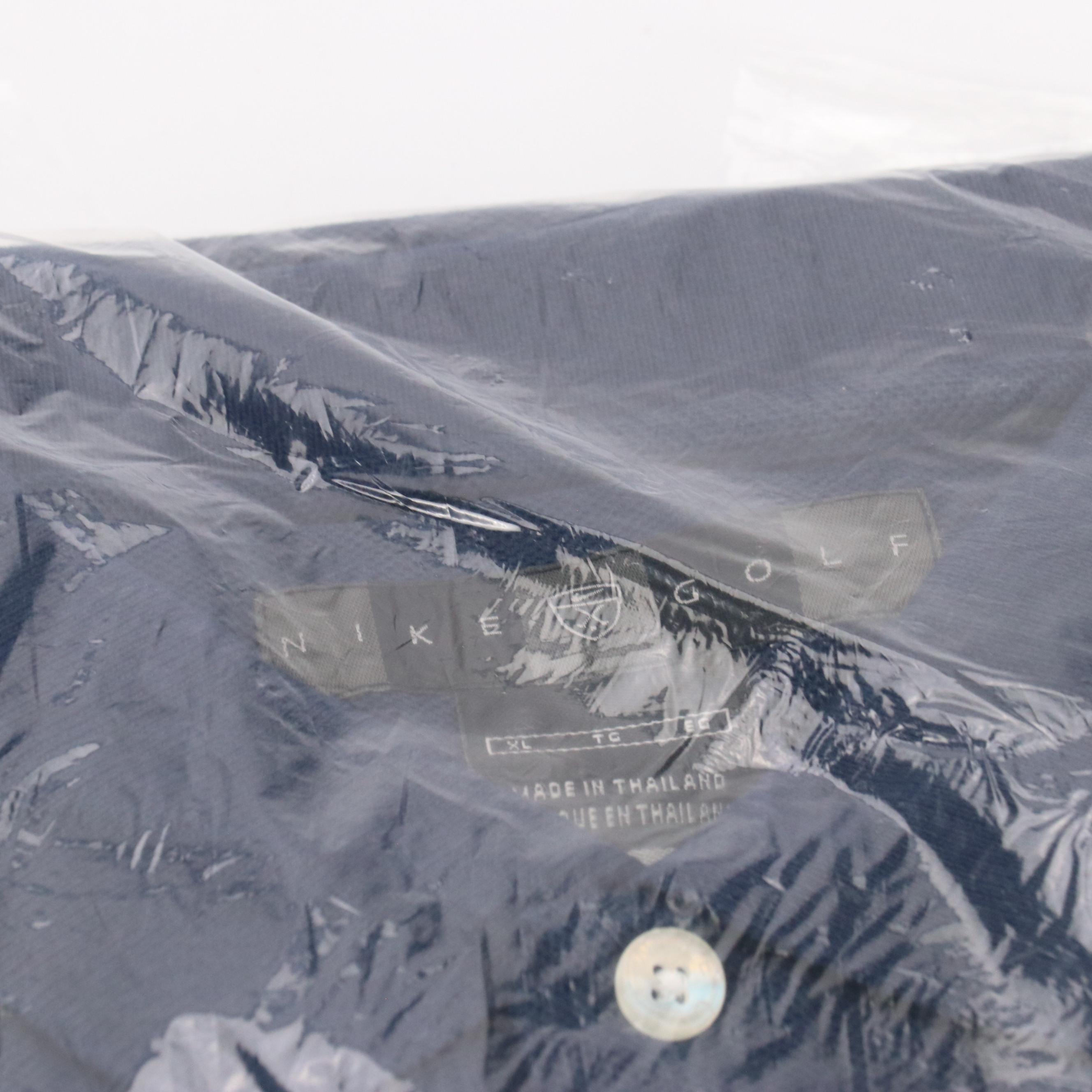 Men's Polo by Ralph Lauren, Slazenger, Nike Golf, and More Collared Shirts