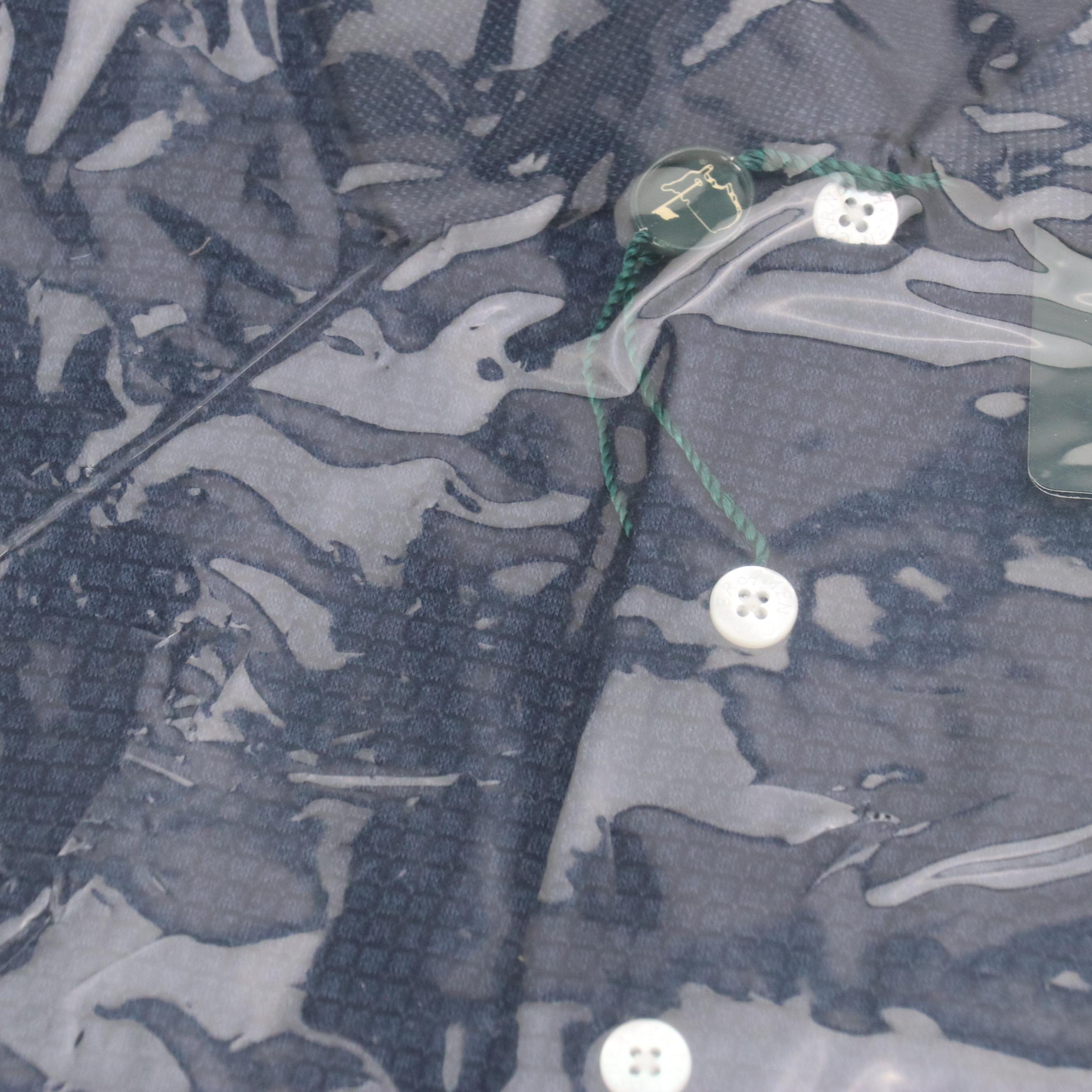 Men's Polo by Ralph Lauren, Slazenger, Nike Golf, and More Collared Shirts