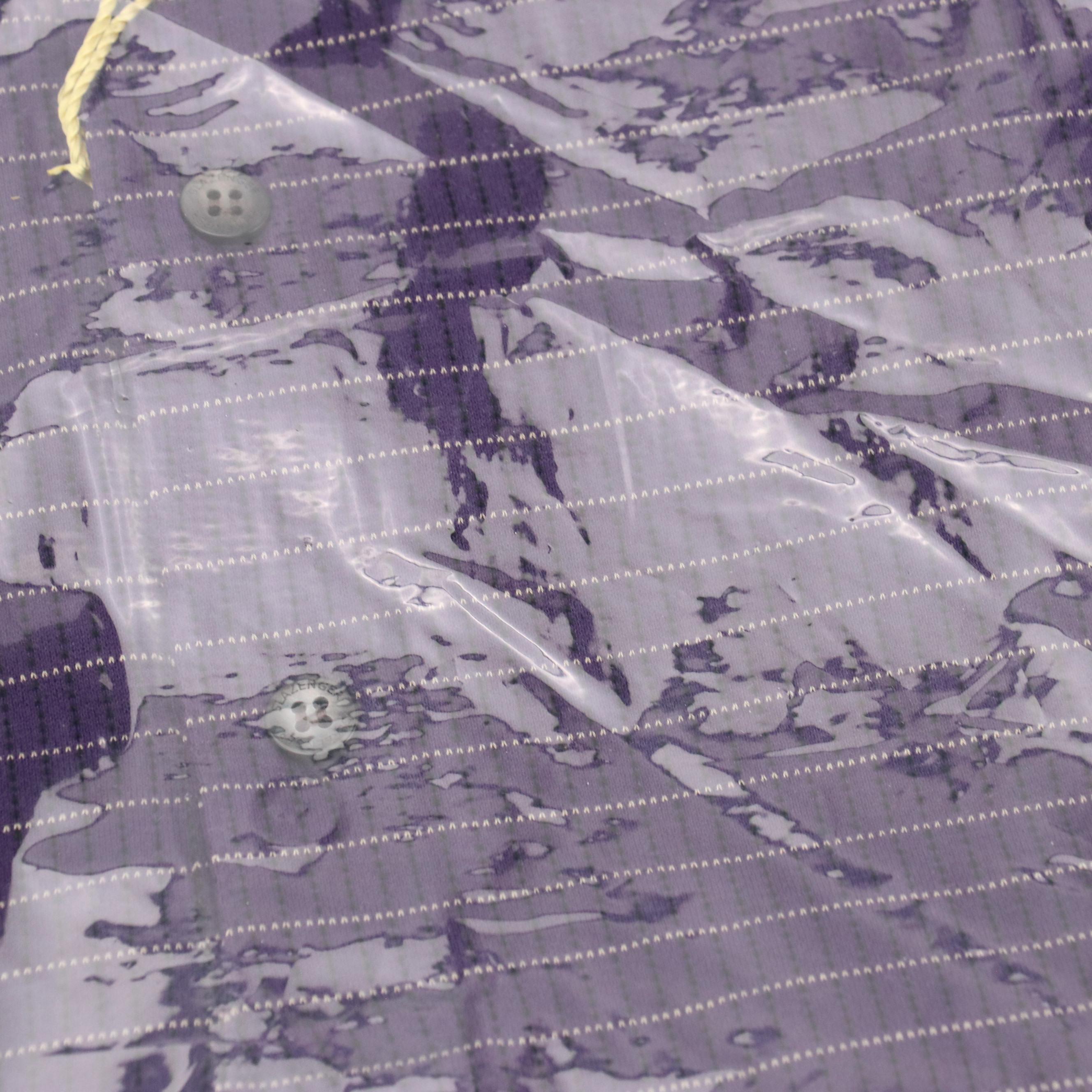 Men's Polo by Ralph Lauren, Slazenger, Nike Golf, and More Collared Shirts