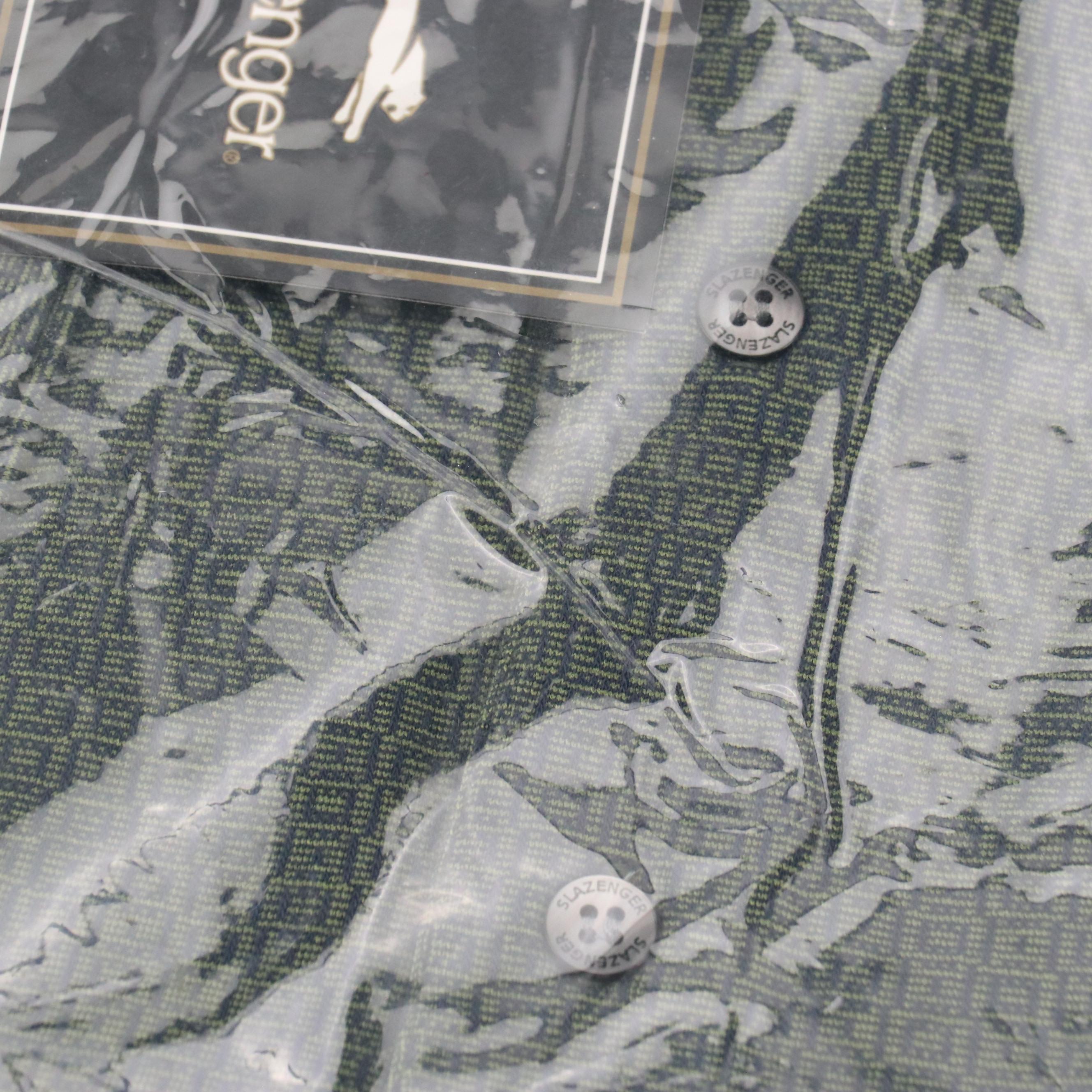 Men's Polo by Ralph Lauren, Slazenger, Nike Golf, and More Collared Shirts