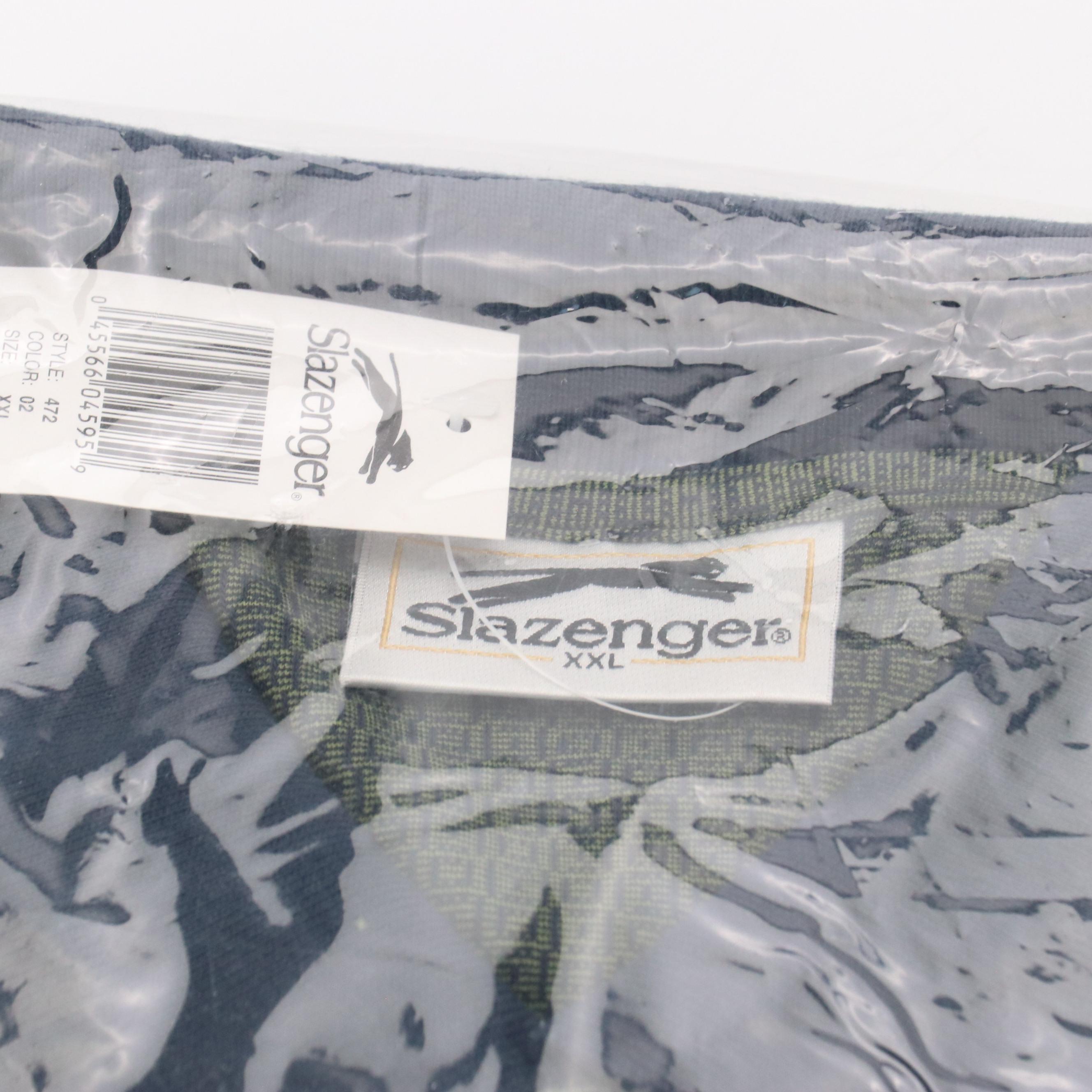 Men's Polo by Ralph Lauren, Slazenger, Nike Golf, and More Collared Shirts