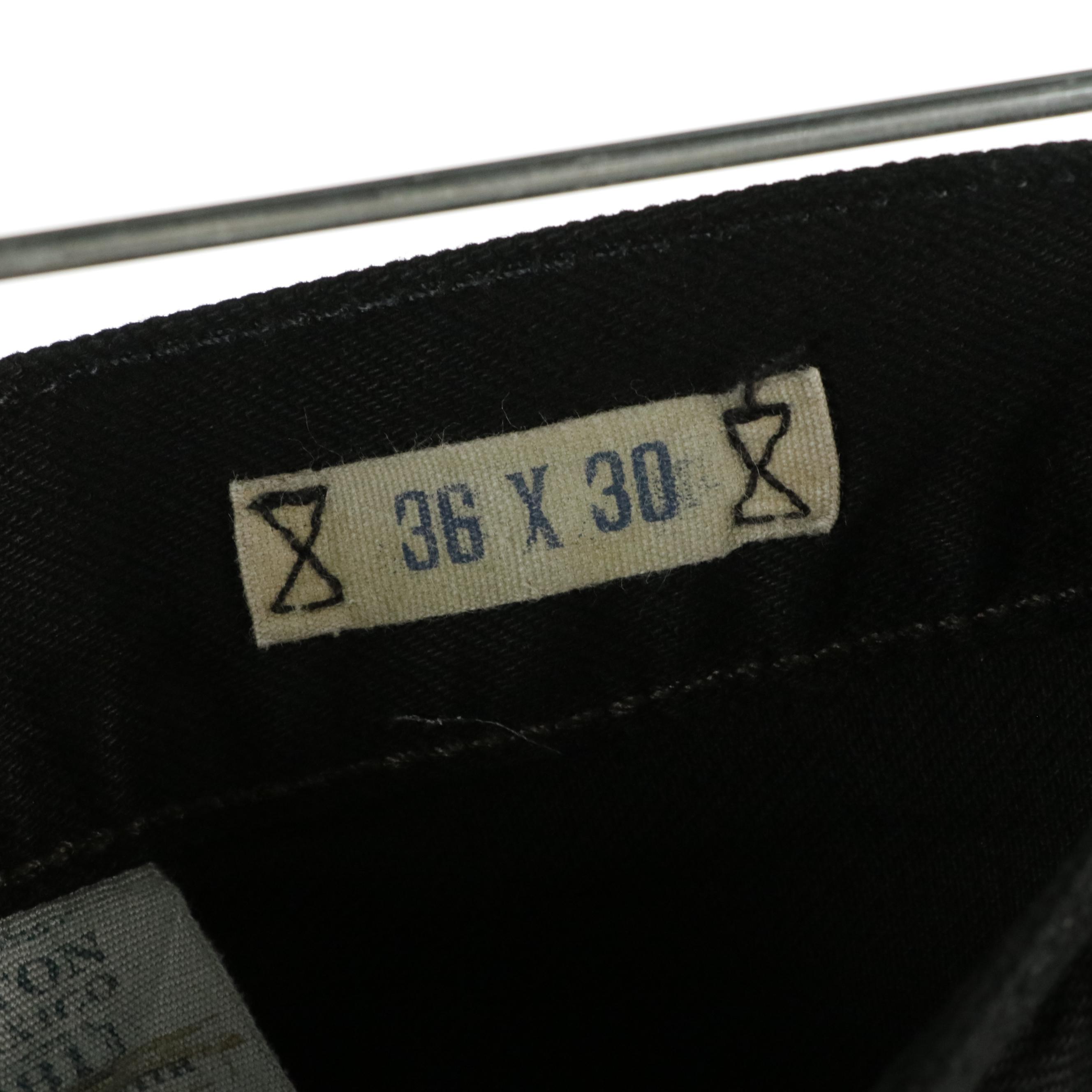 Men's Calvin Klein & Polo by Ralph Lauren Jeans with Dockers Slim Tapered Khakis