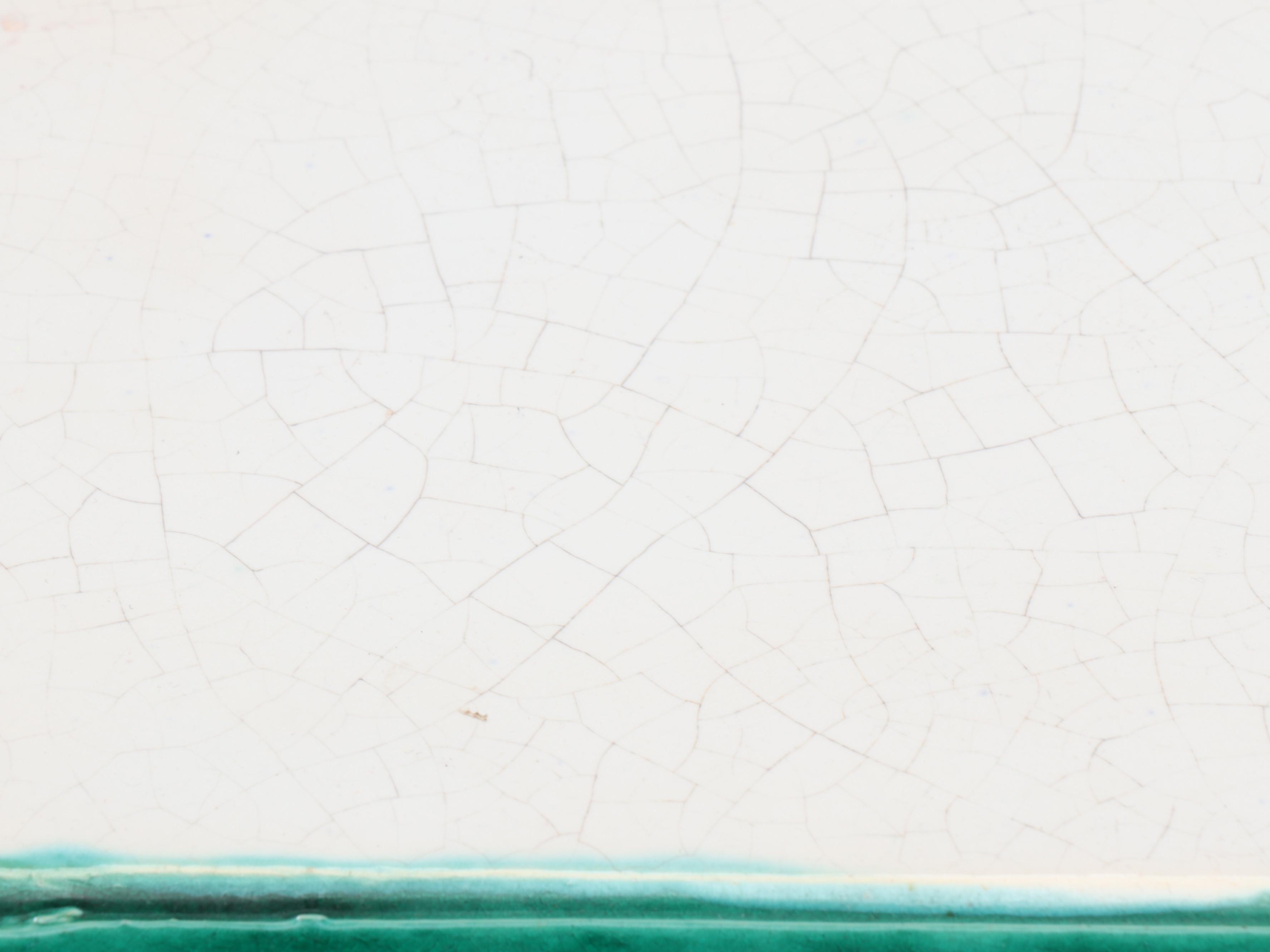 Chinese Style Ceramic Elephant Garden Stool