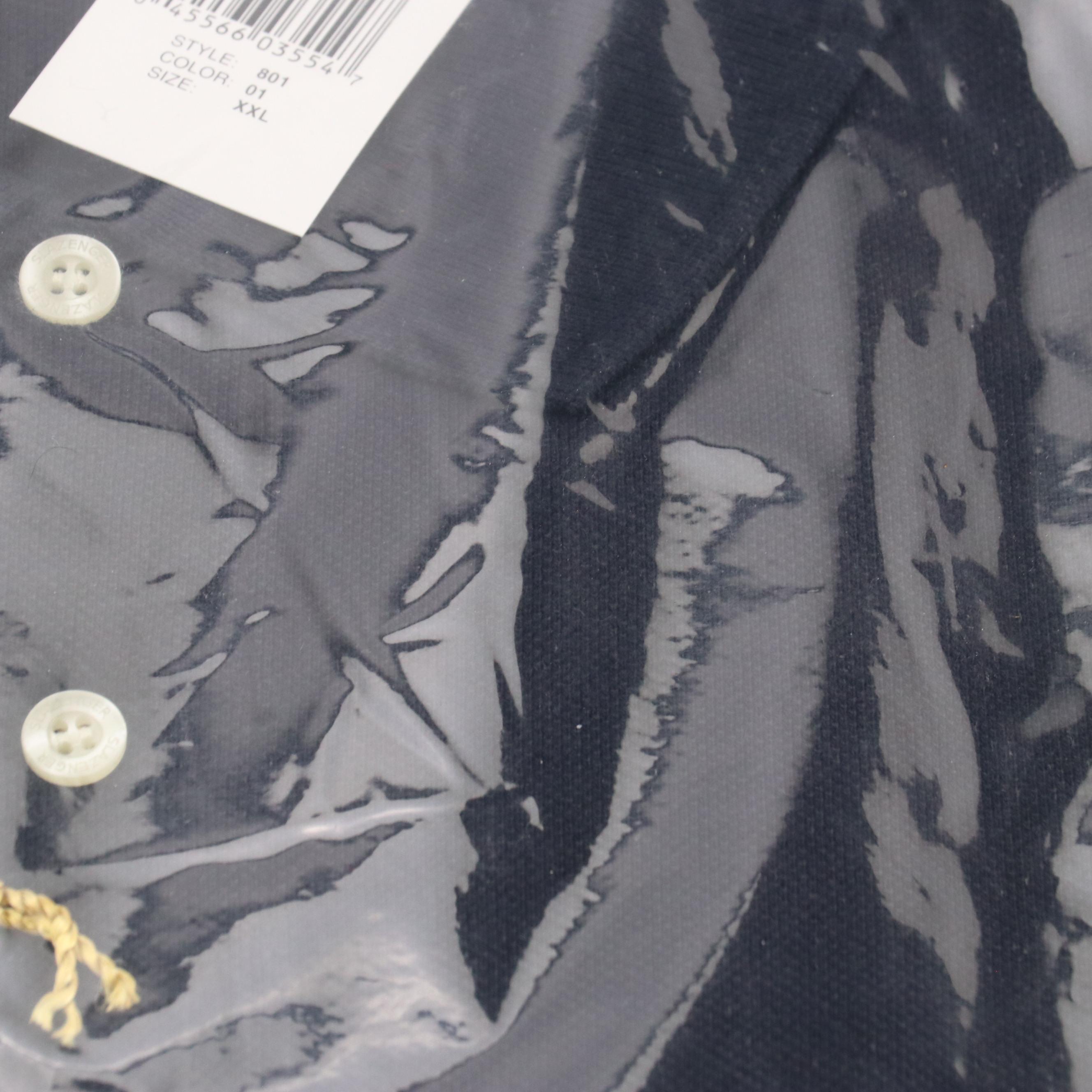 Men's Short Sleeve Polo Shirts from Polo By Ralph Lauren, Nike Golf and More