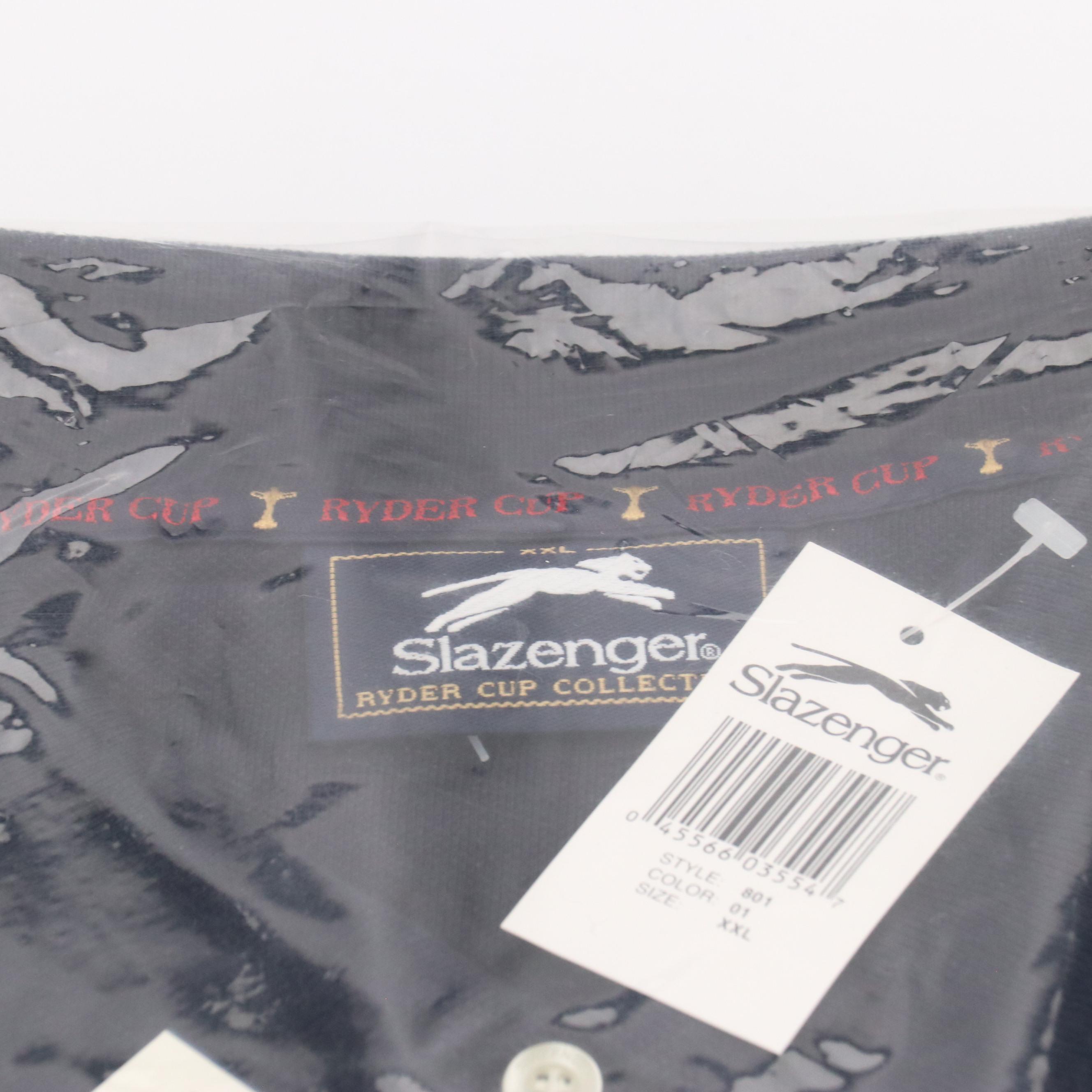 Men's Short Sleeve Polo Shirts from Polo By Ralph Lauren, Nike Golf and More