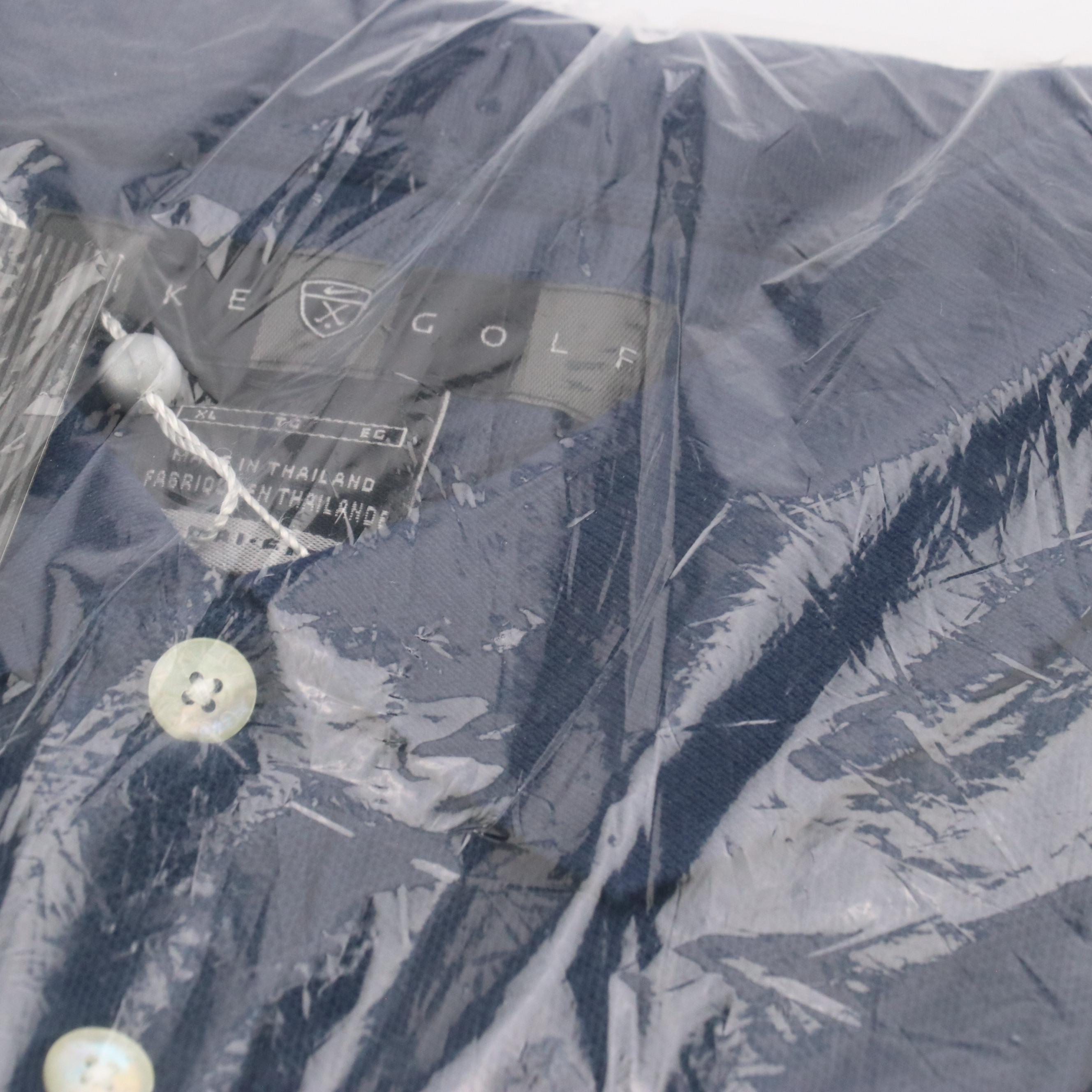 Men's Short Sleeve Polo Shirts from Polo By Ralph Lauren, Nike Golf and More