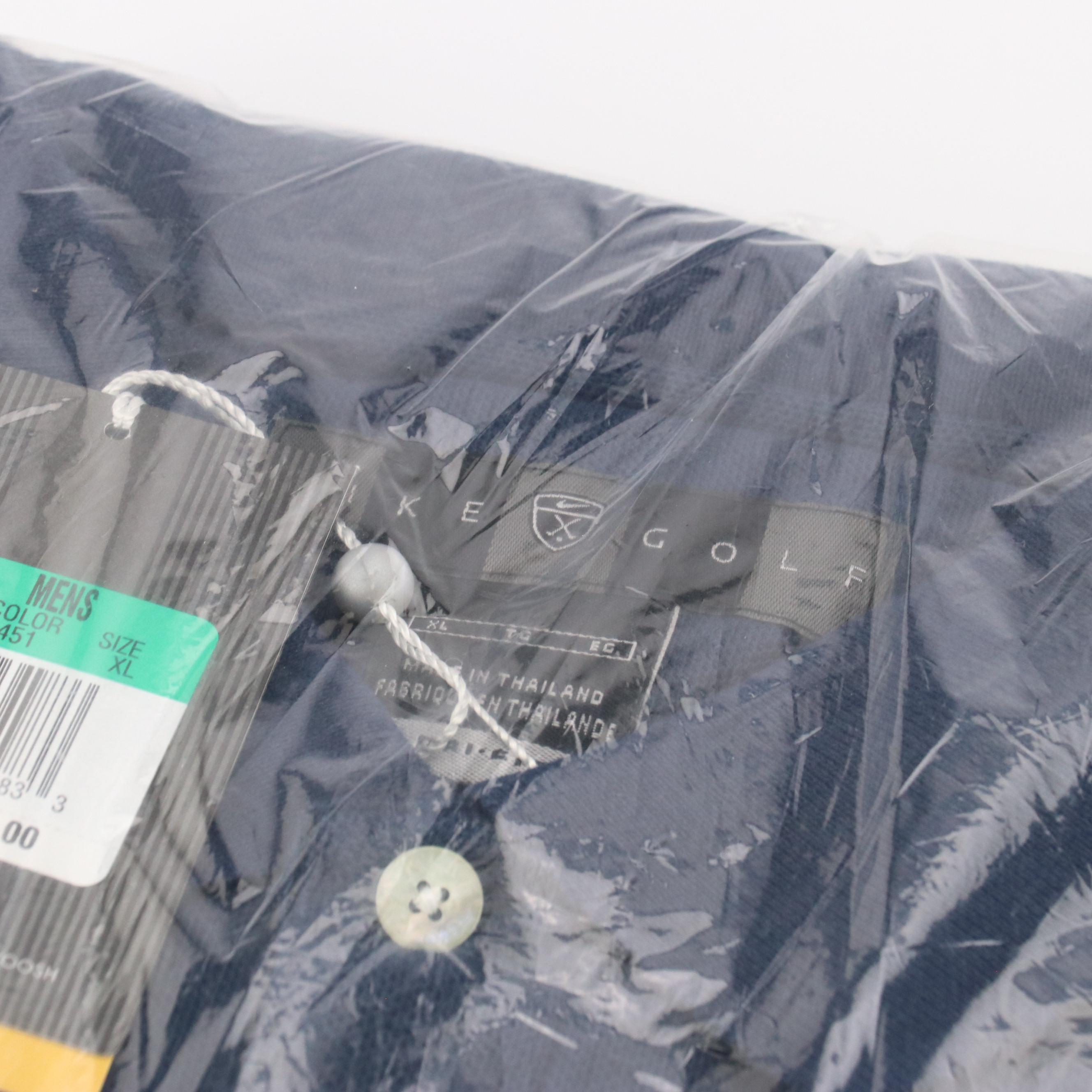 Men's Short Sleeve Polo Shirts from Polo By Ralph Lauren, Nike Golf and More