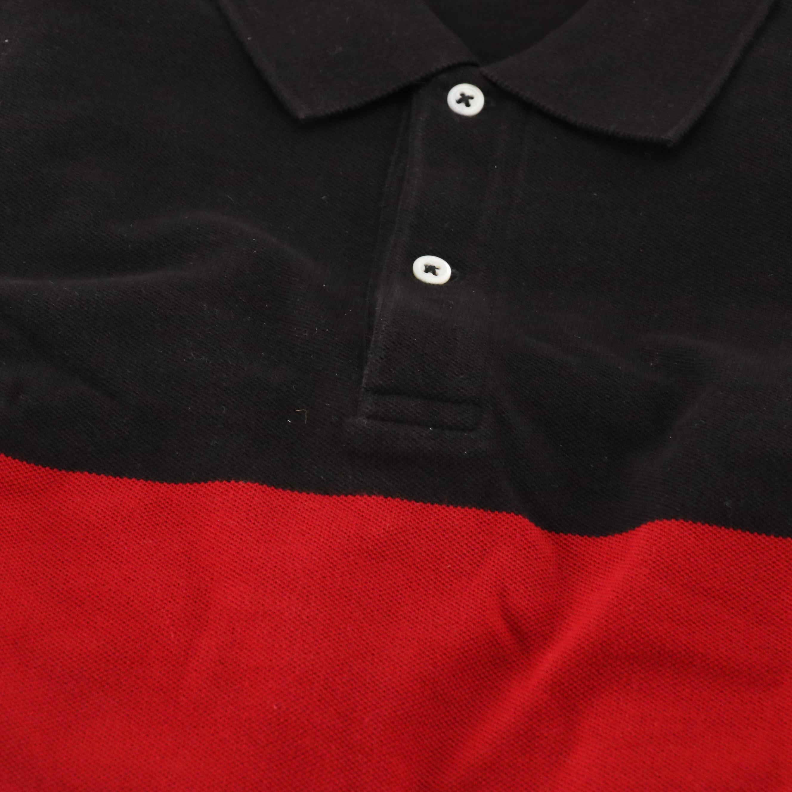 Men's Short Sleeve Polo Shirts from Polo By Ralph Lauren, Nike Golf and More