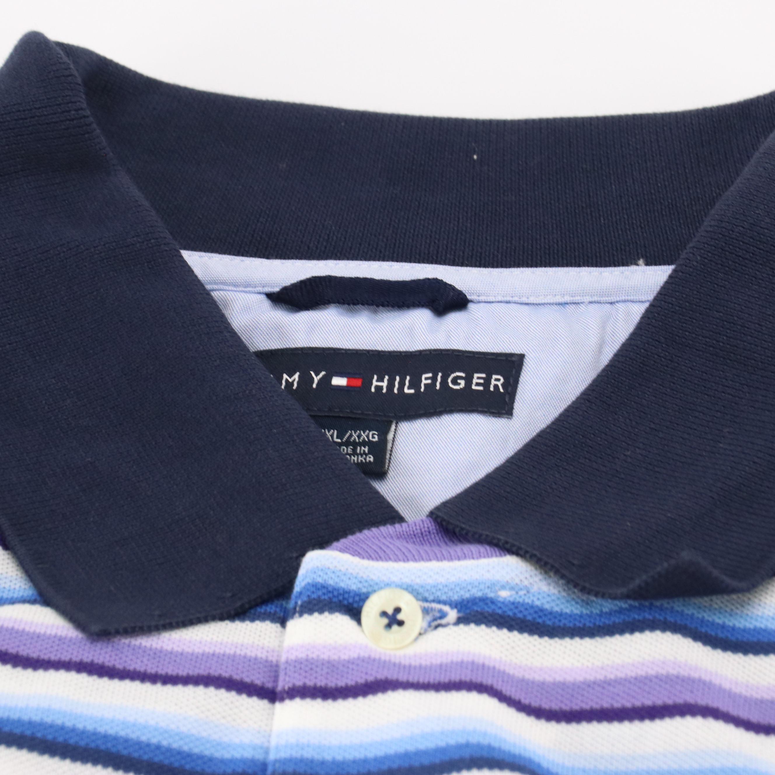 Men's Short Sleeve Polo Shirts from Polo By Ralph Lauren, Nike Golf and More