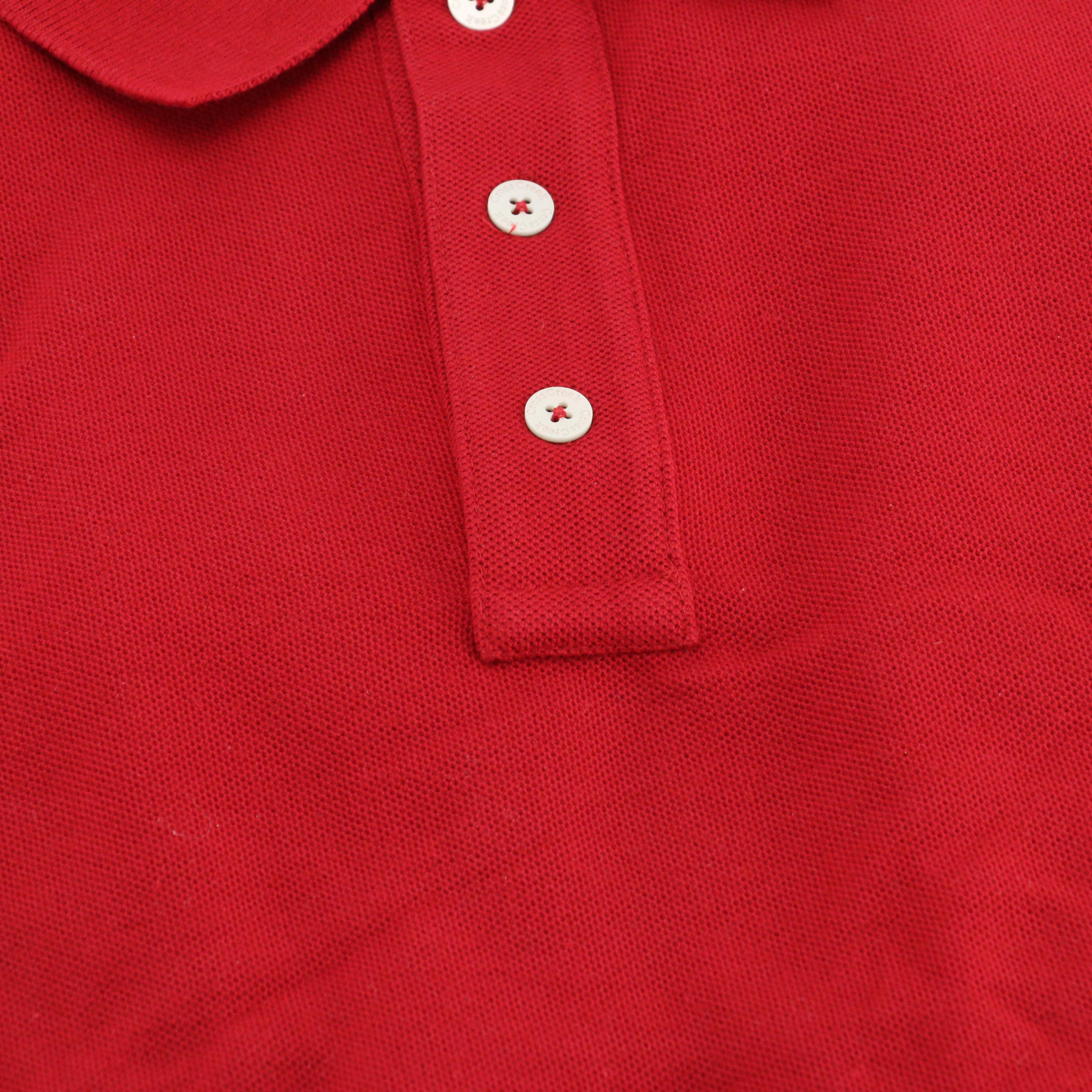 Men's Short Sleeve Polo Shirts from Polo By Ralph Lauren, Nike Golf and More