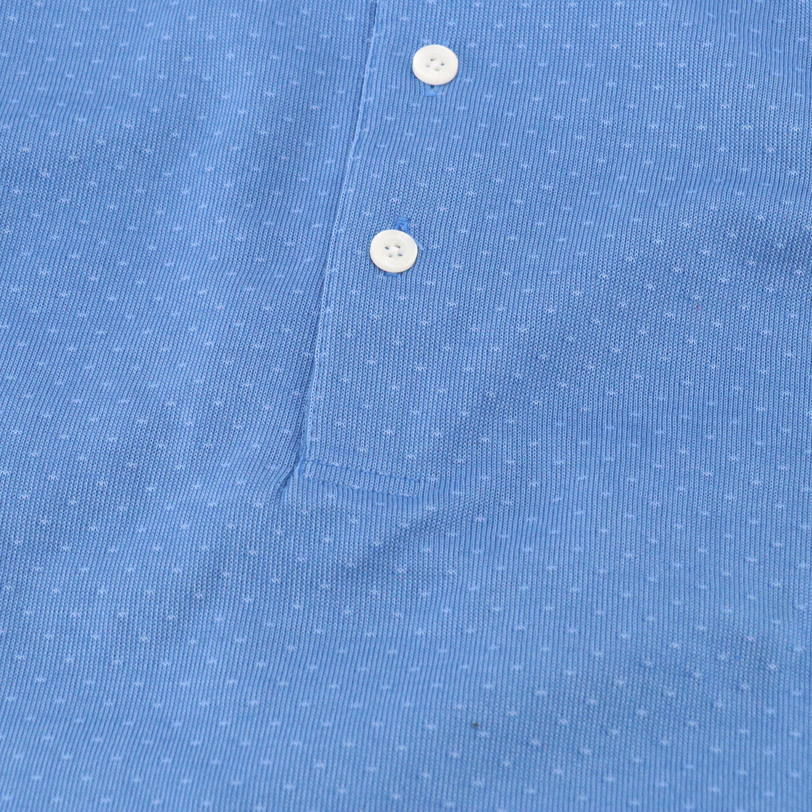 Men's Short Sleeve Polo Shirts from Polo By Ralph Lauren, Nike Golf and More