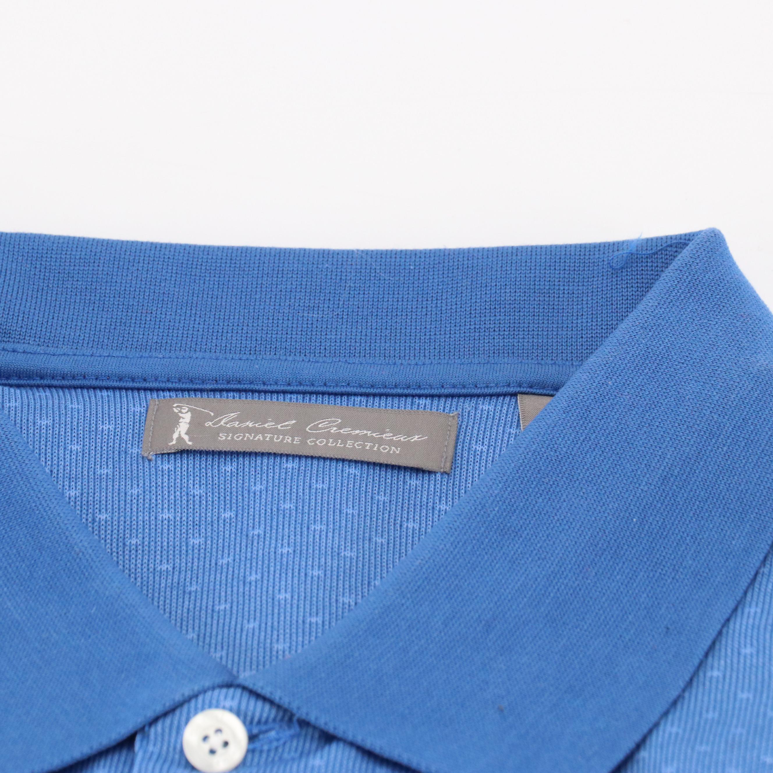 Men's Short Sleeve Polo Shirts from Polo By Ralph Lauren, Nike Golf and More