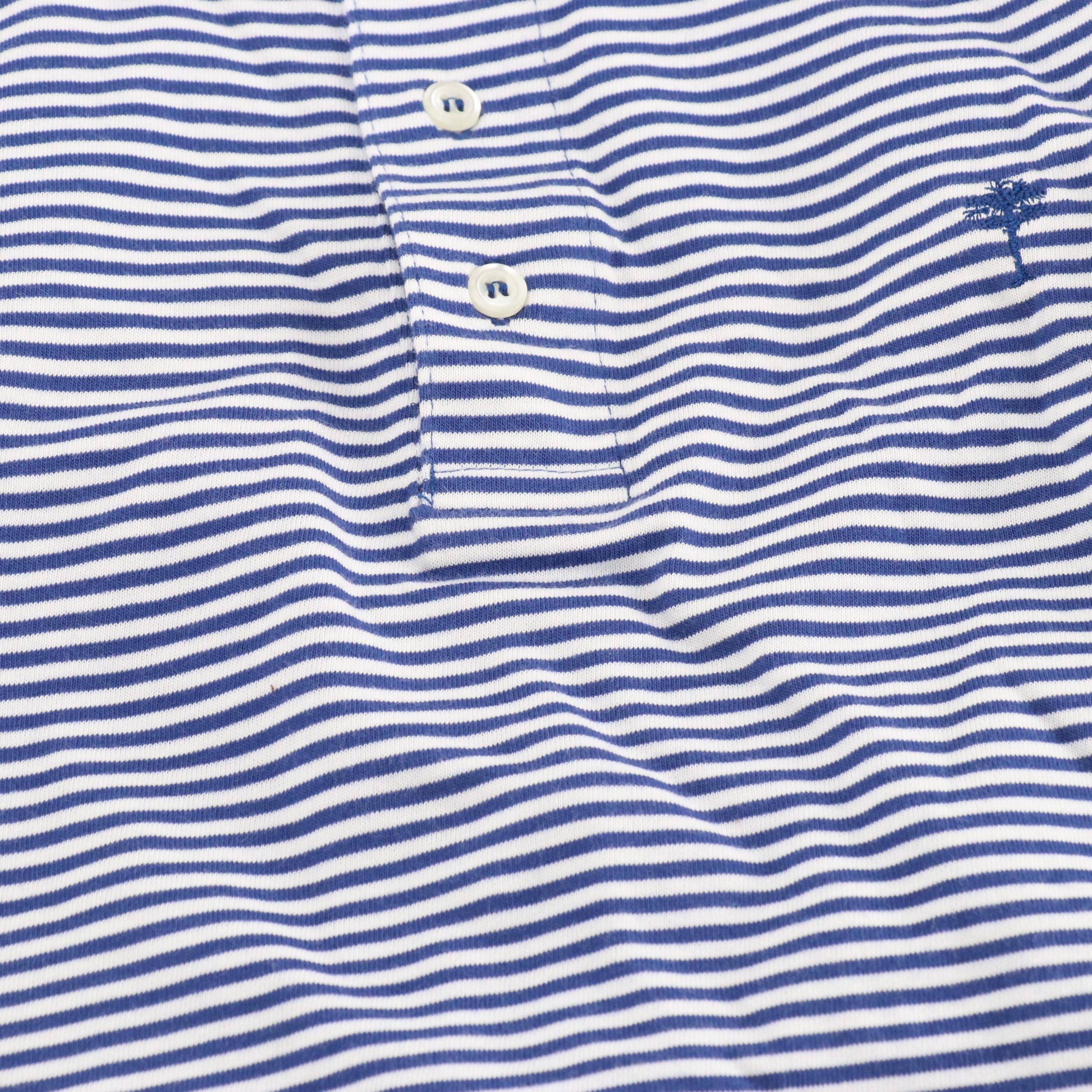 Men's Short Sleeve Polo Shirts from Polo By Ralph Lauren, Nike Golf and More