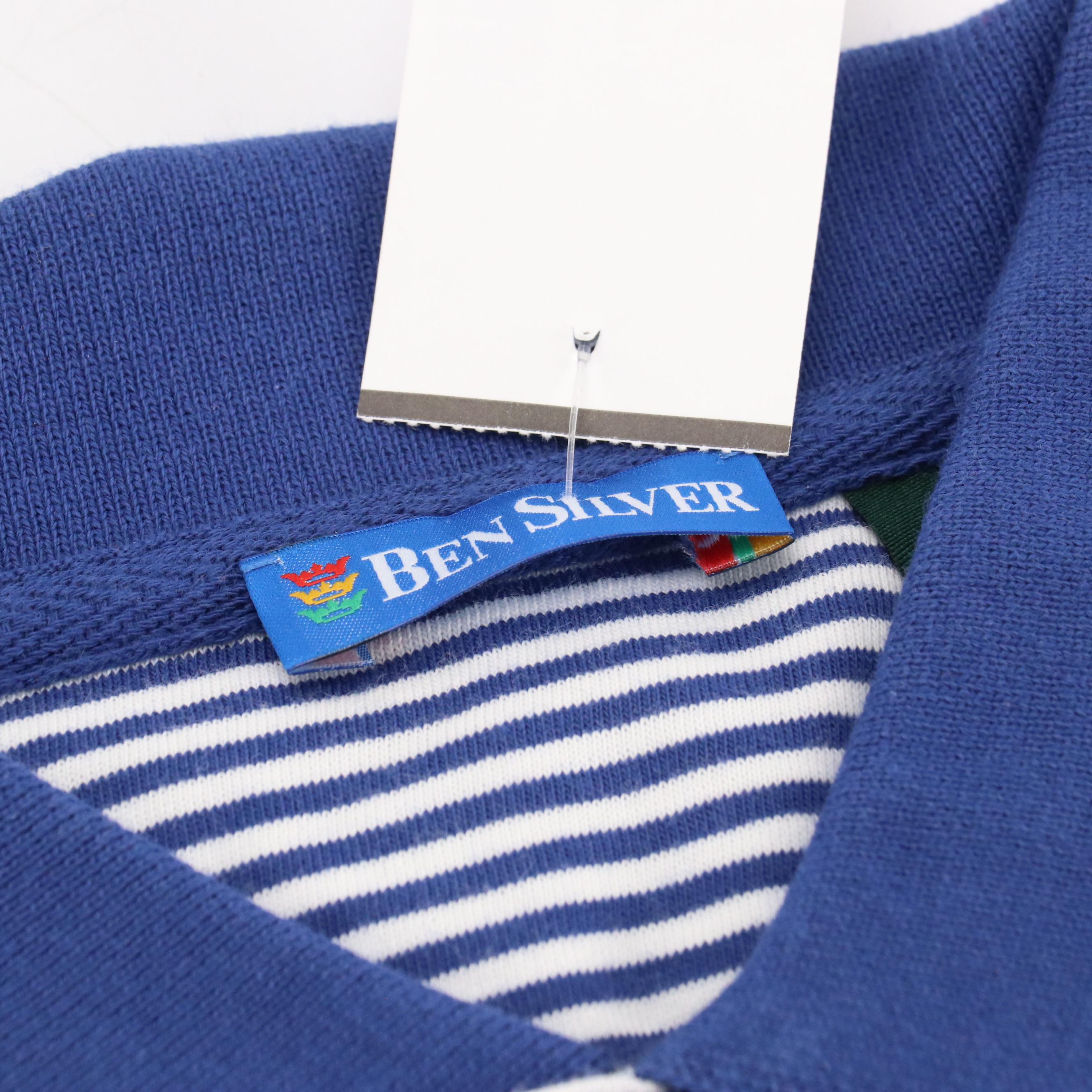 Men's Short Sleeve Polo Shirts from Polo By Ralph Lauren, Nike Golf and More