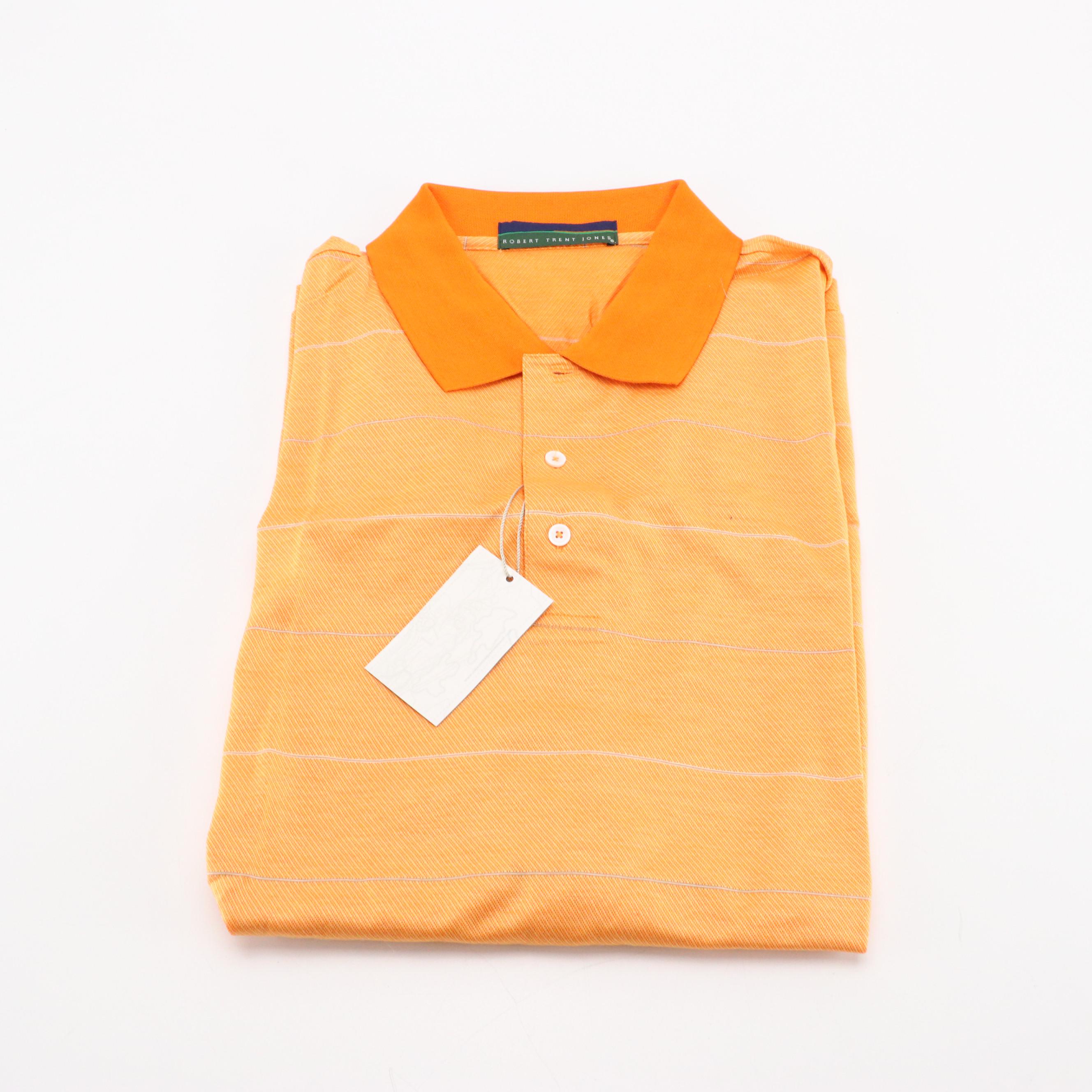 Men's Short Sleeve Polo Shirts from Polo By Ralph Lauren, Nike Golf and More