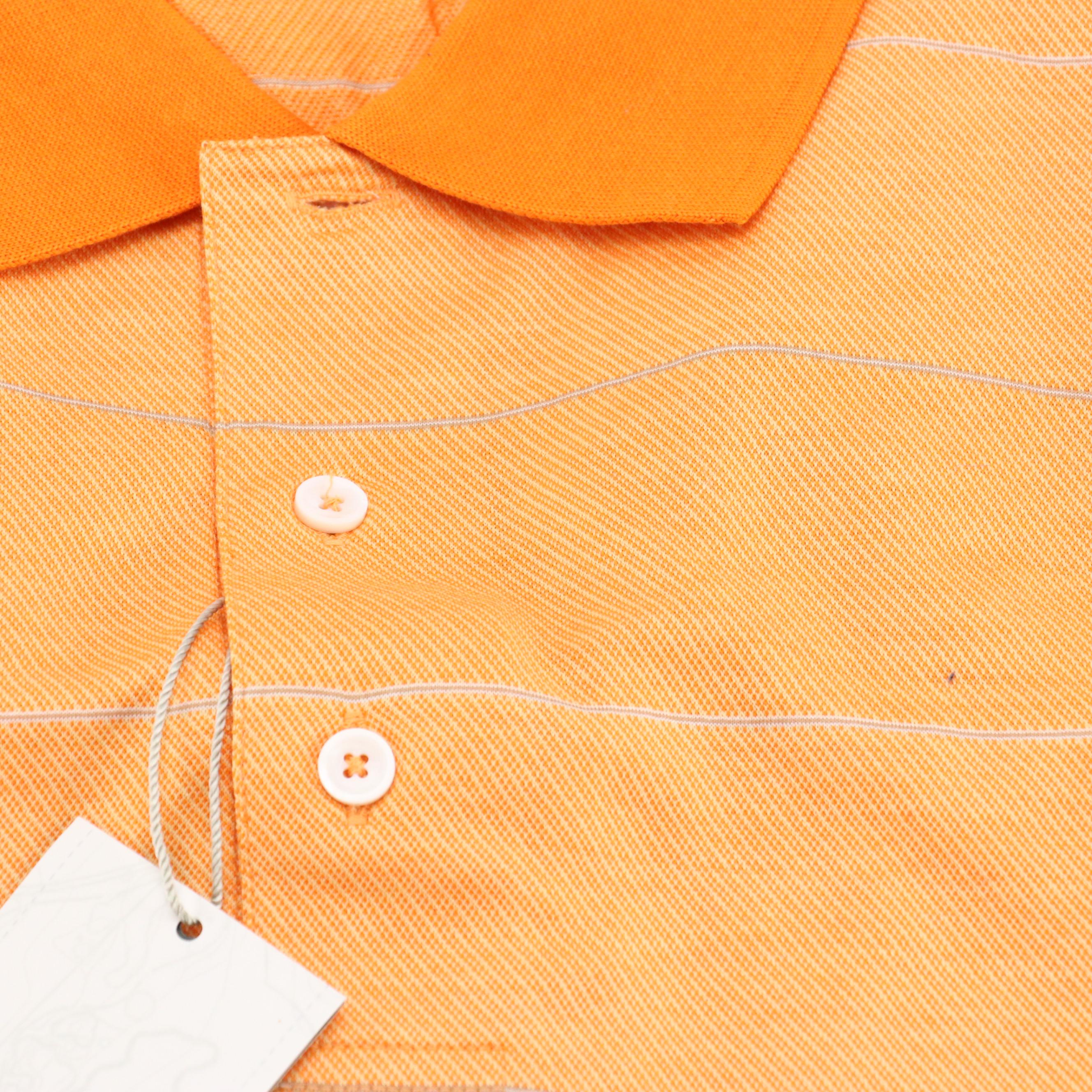 Men's Short Sleeve Polo Shirts from Polo By Ralph Lauren, Nike Golf and More