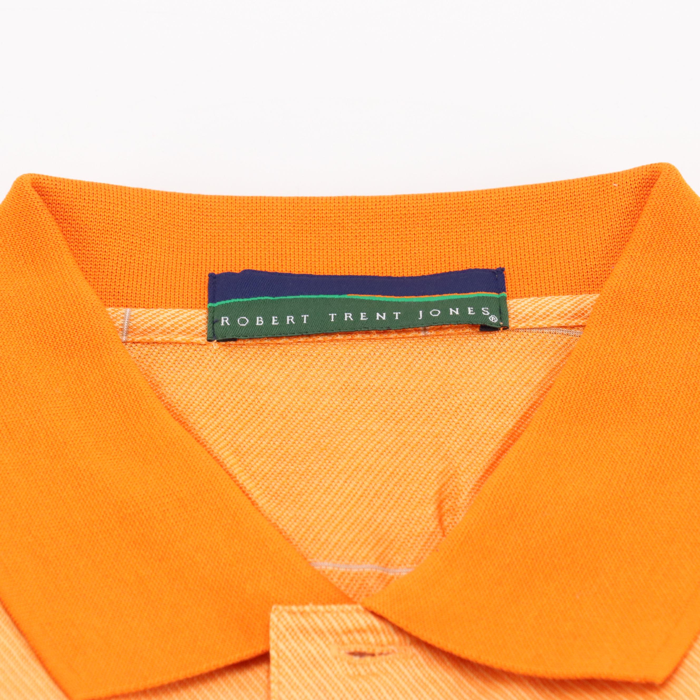 Men's Short Sleeve Polo Shirts from Polo By Ralph Lauren, Nike Golf and More