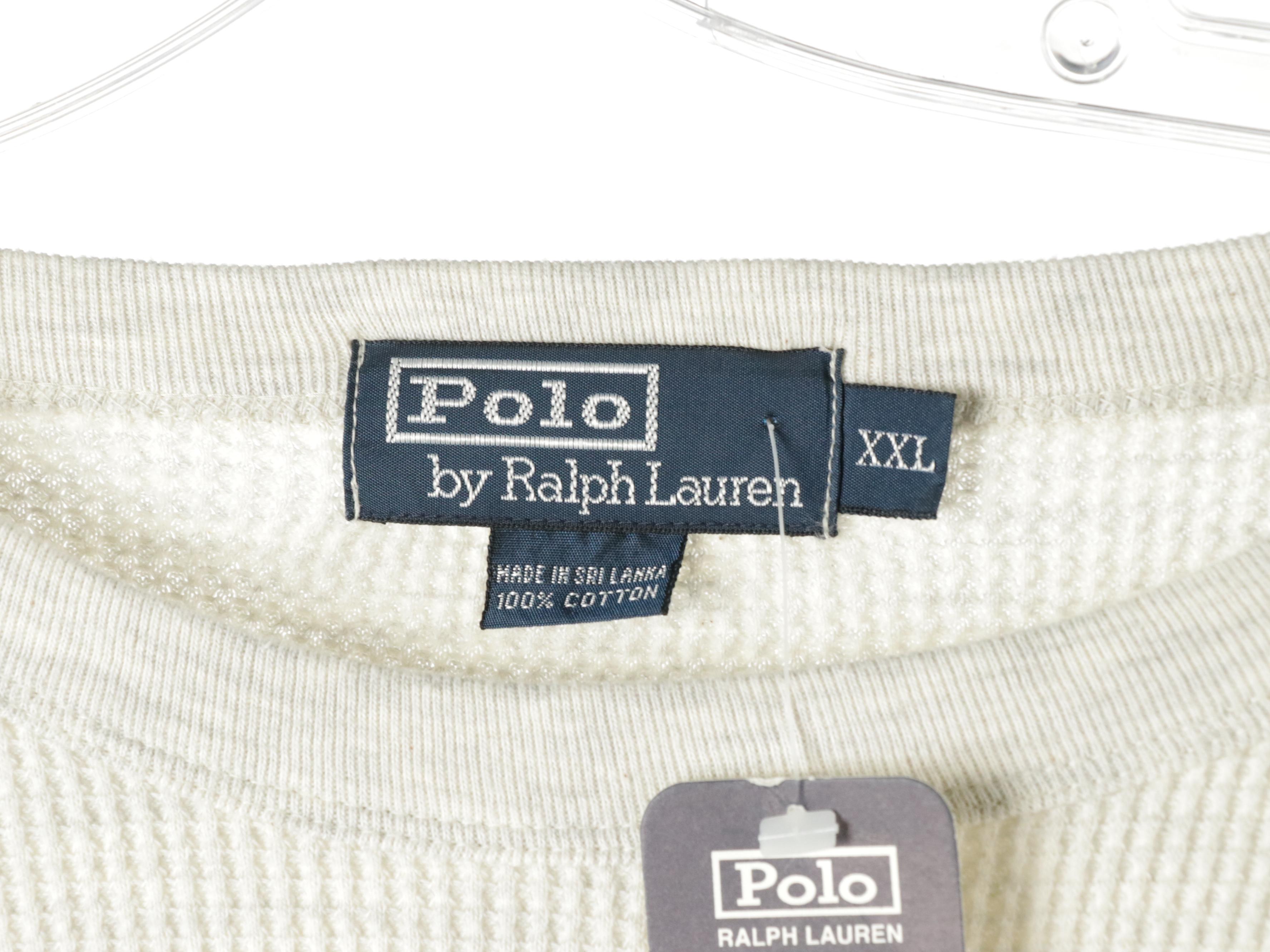 Men's Long Sleeve Cotton Shirts Featuring Vineyard Vines and Polo Ralph Lauren
