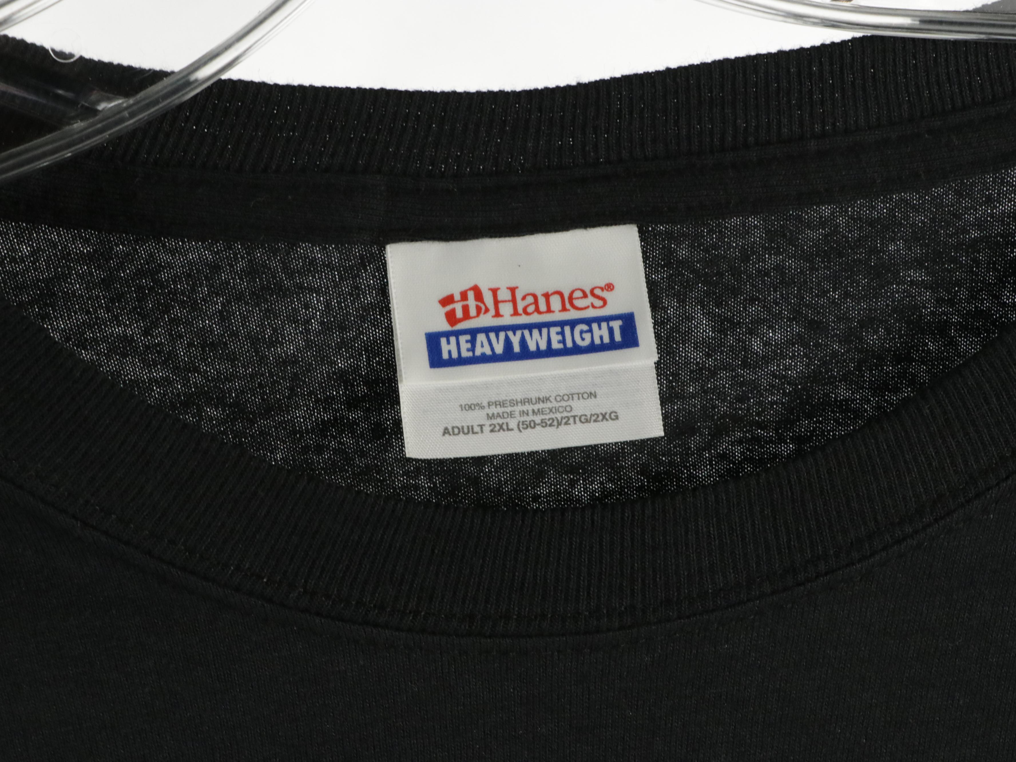 Men's Long Sleeve Cotton Shirts Featuring Vineyard Vines and Polo Ralph Lauren