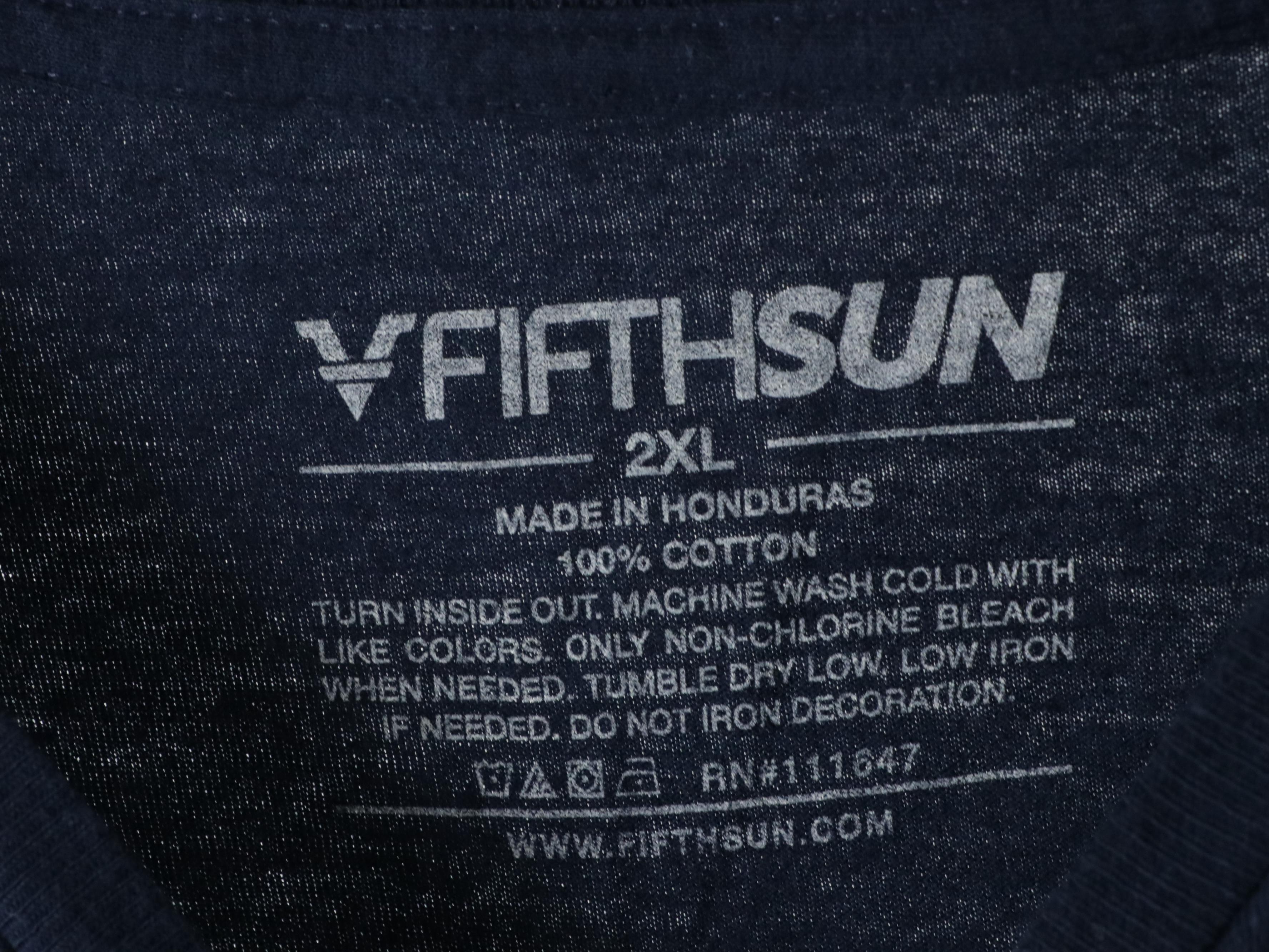 Men's Long Sleeve Cotton Shirts Featuring Vineyard Vines and Polo Ralph Lauren