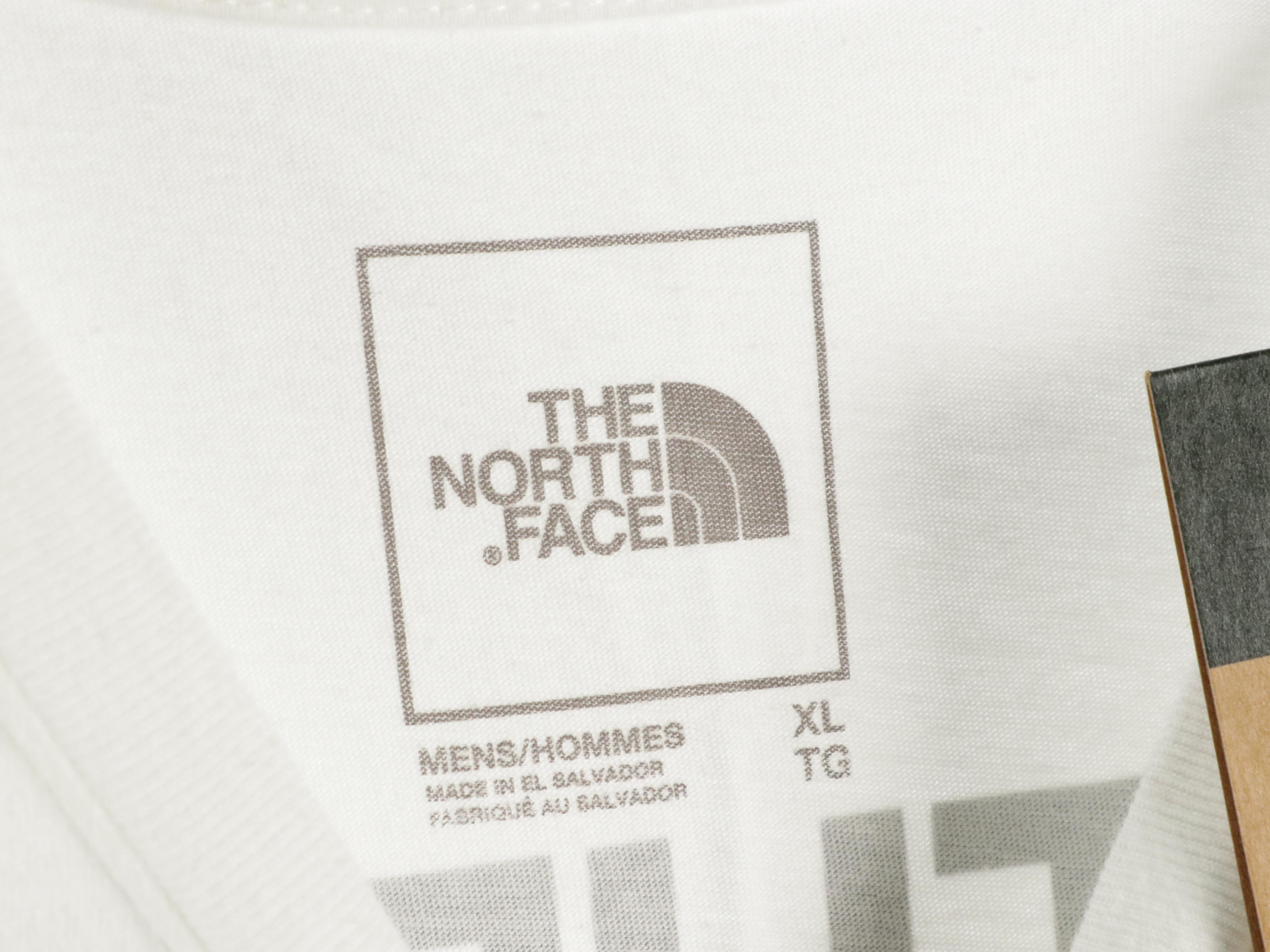 Men's Long Sleeve Cotton Shirts Featuring Vineyard Vines and Polo Ralph Lauren