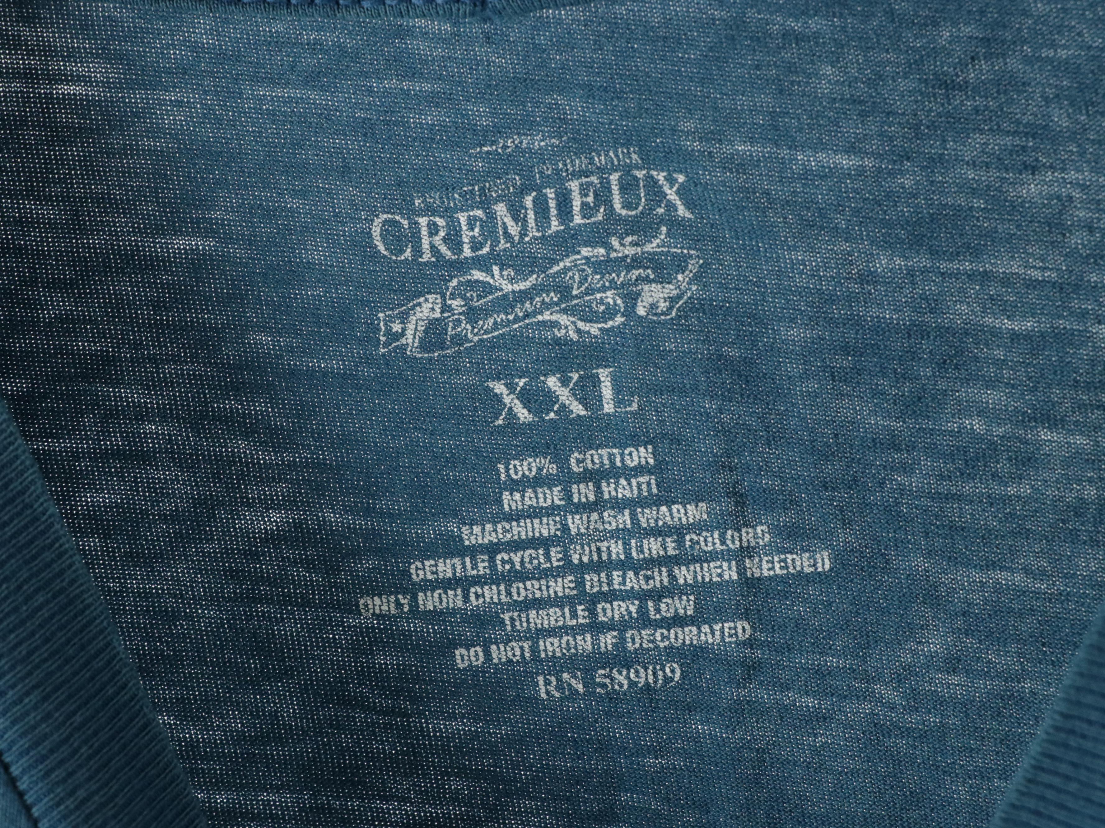 Men's Long Sleeve Cotton Shirts Featuring Vineyard Vines and Polo Ralph Lauren