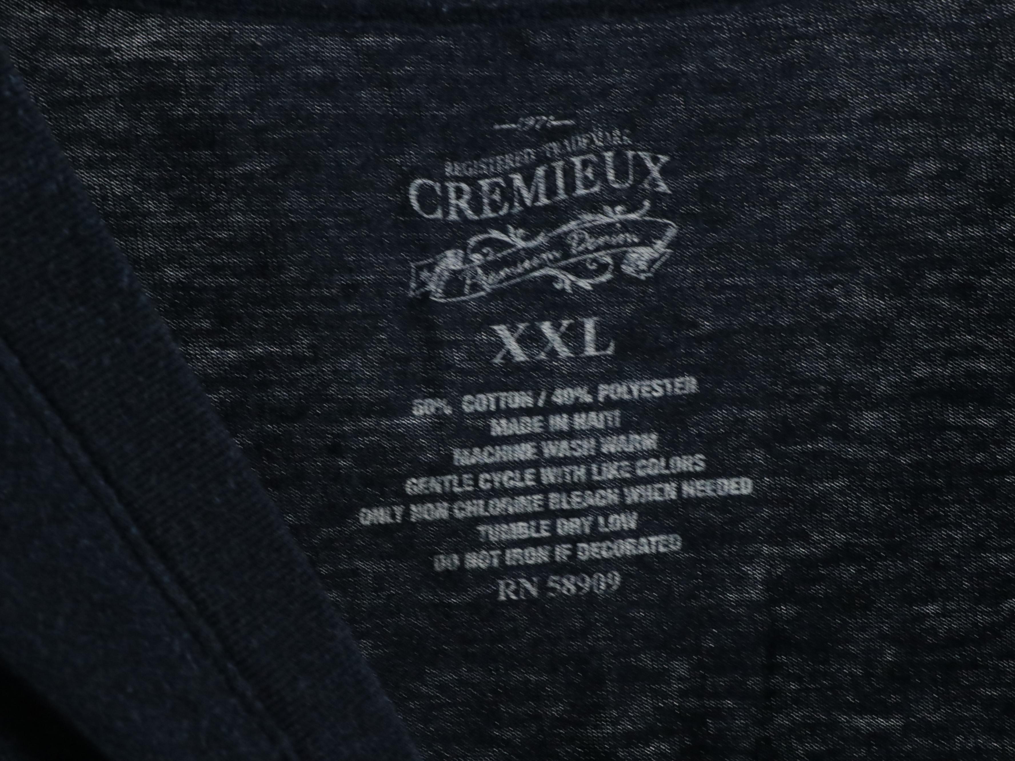 Men's Long Sleeve Cotton Shirts Featuring Vineyard Vines and Polo Ralph Lauren