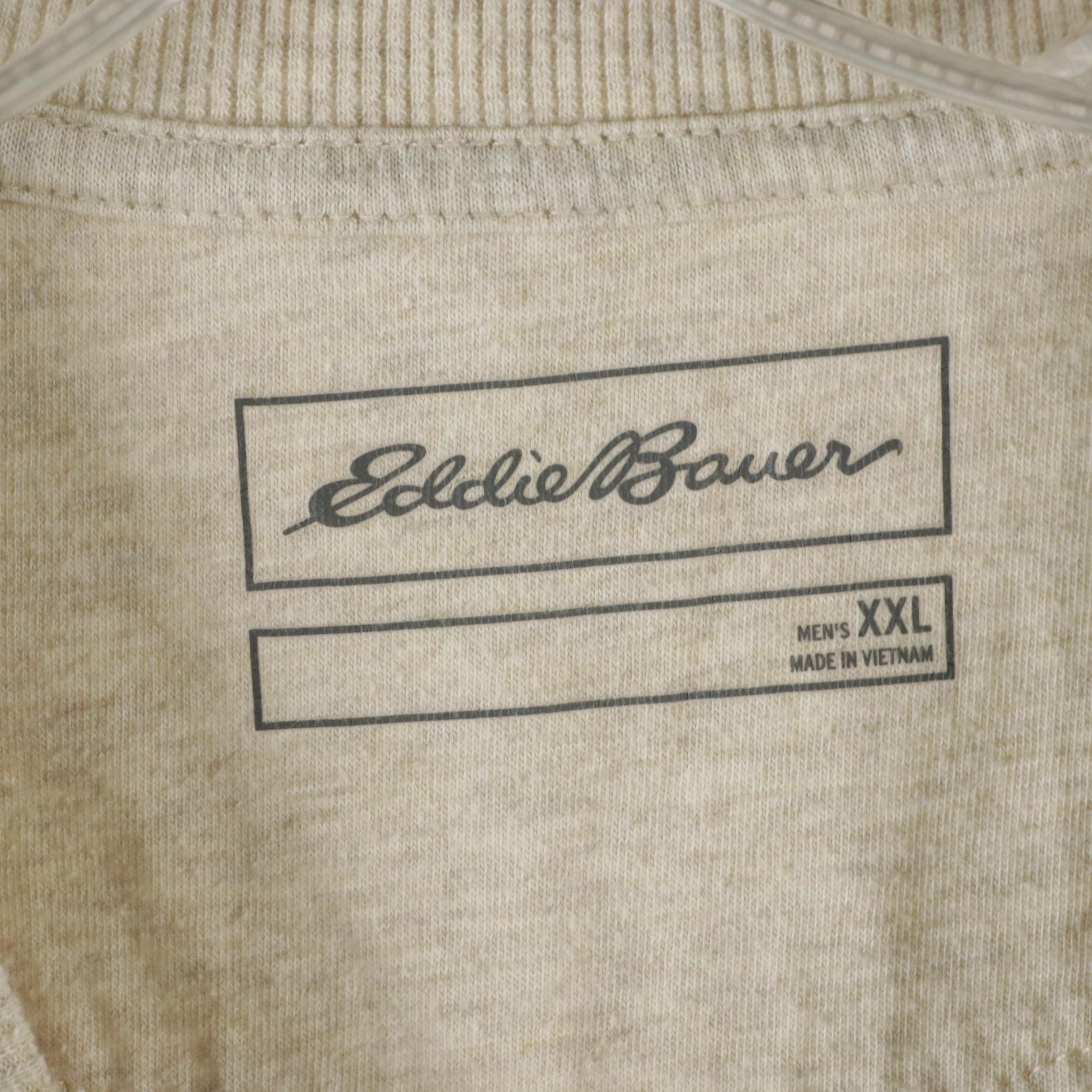 Men's Long Sleeve Cotton Shirts Featuring Vineyard Vines and Polo Ralph Lauren