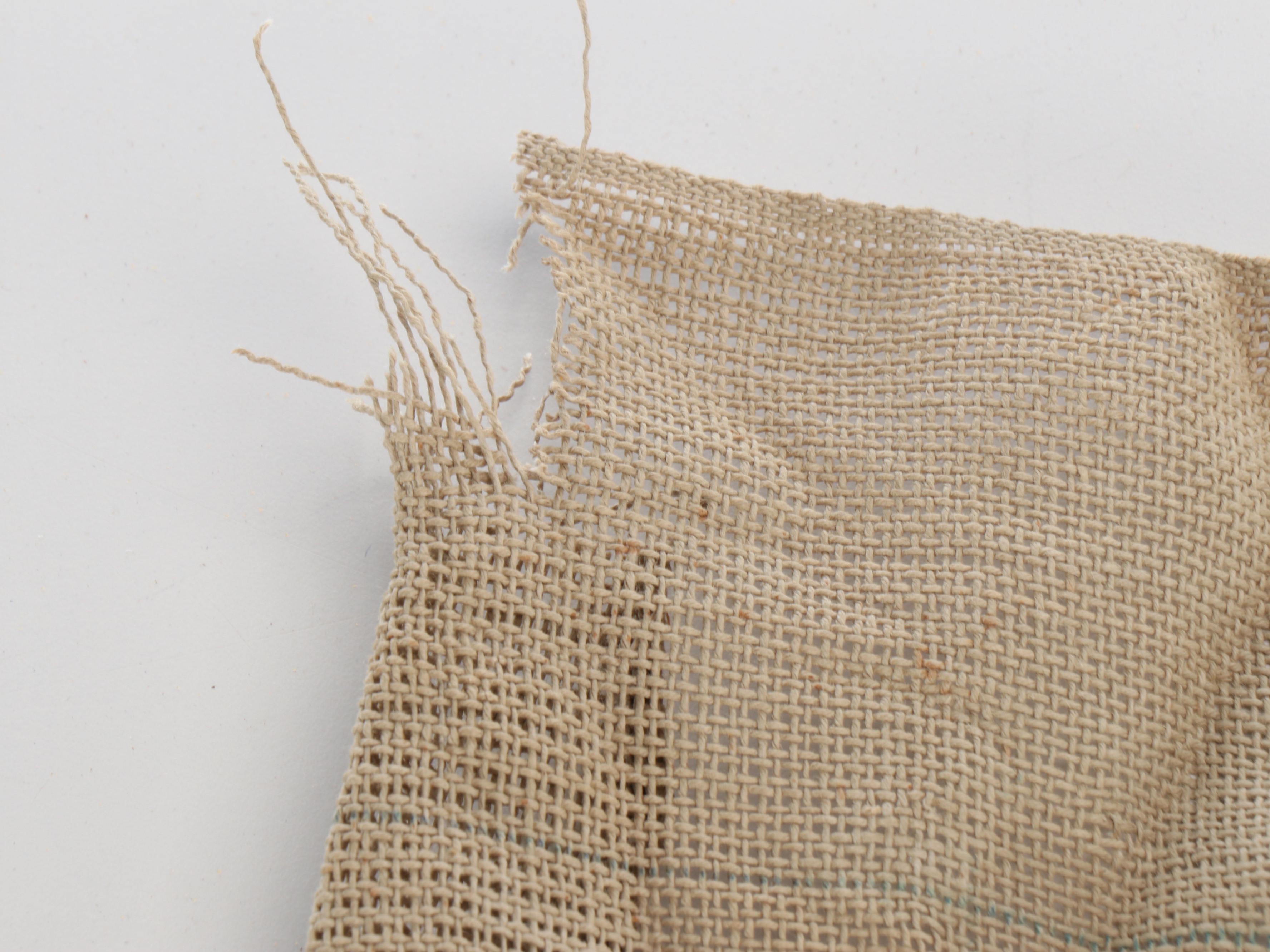 Needlepoint French Verdure Landscape Panel, 20th Century