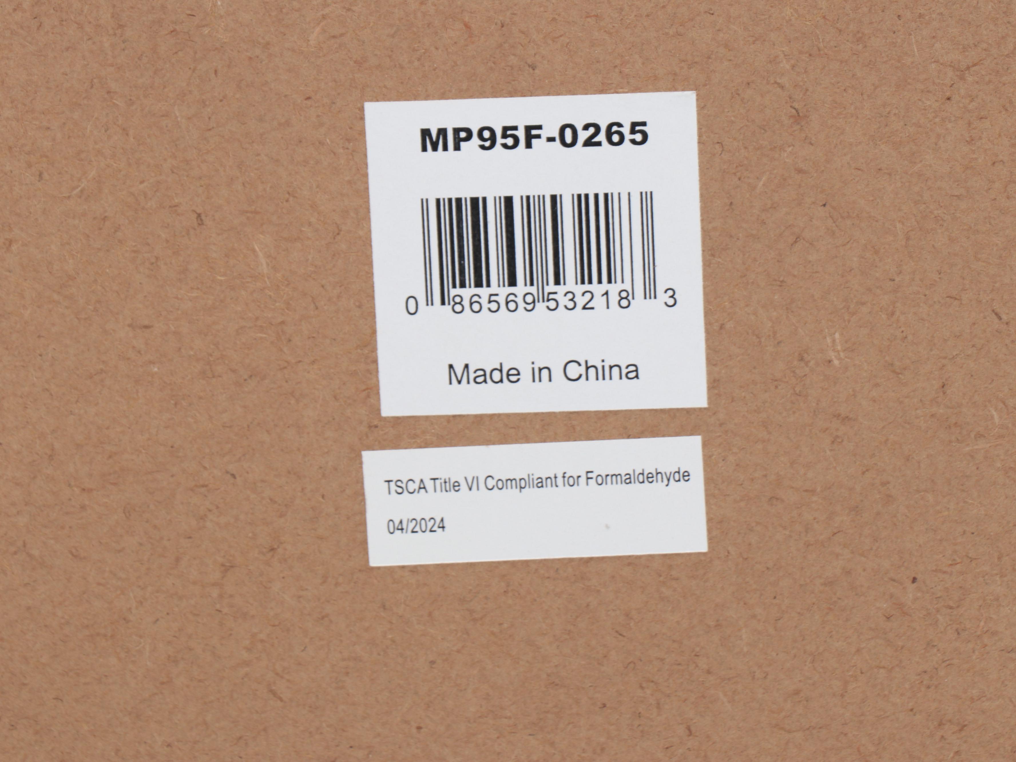 Contemporary Silver Tone Metal Sunburst Wall Mirror