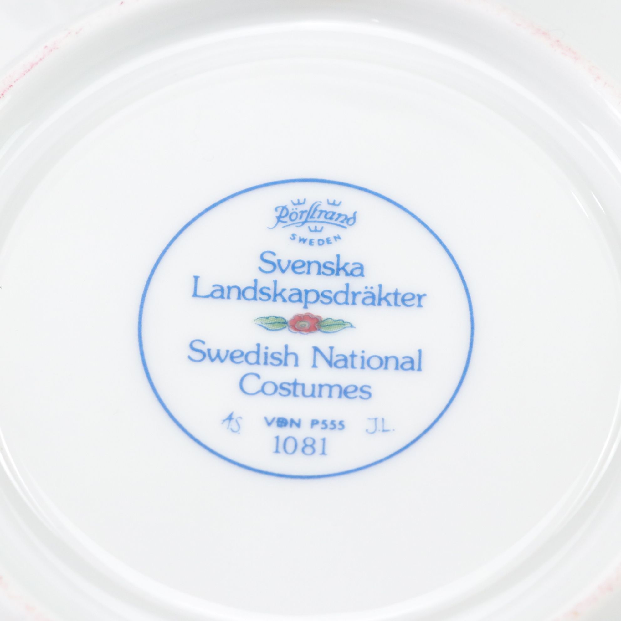 Lefton "Heritage Green" Coffee Pot with Cups, Saucers & More